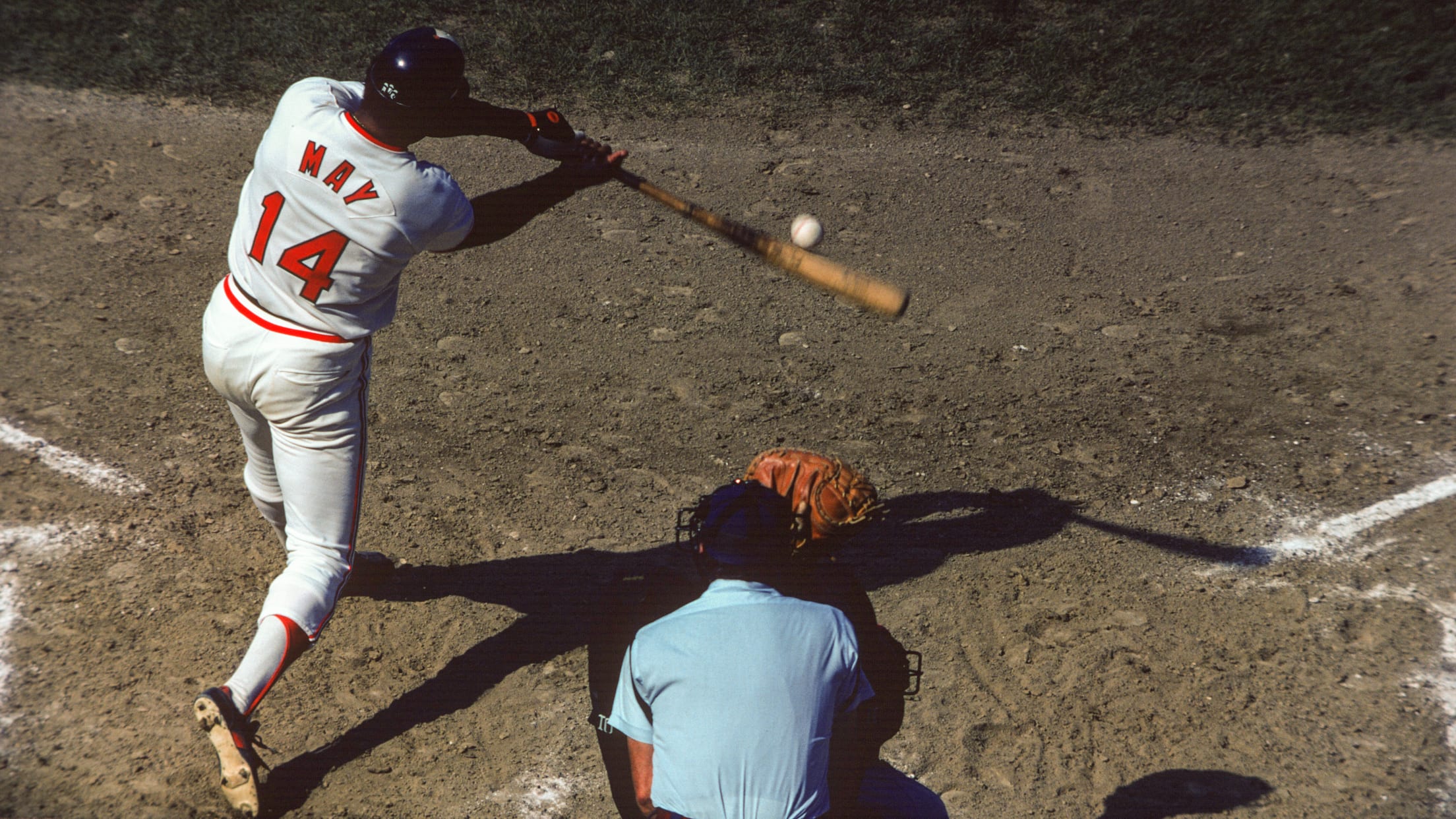 bal-image-birdland-insider-may-025