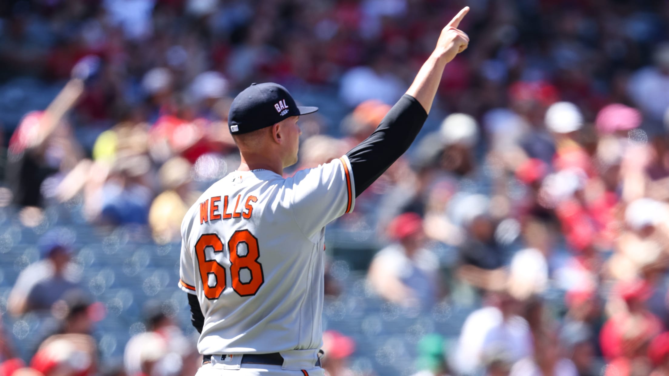 bal-cherishing-every-day-003