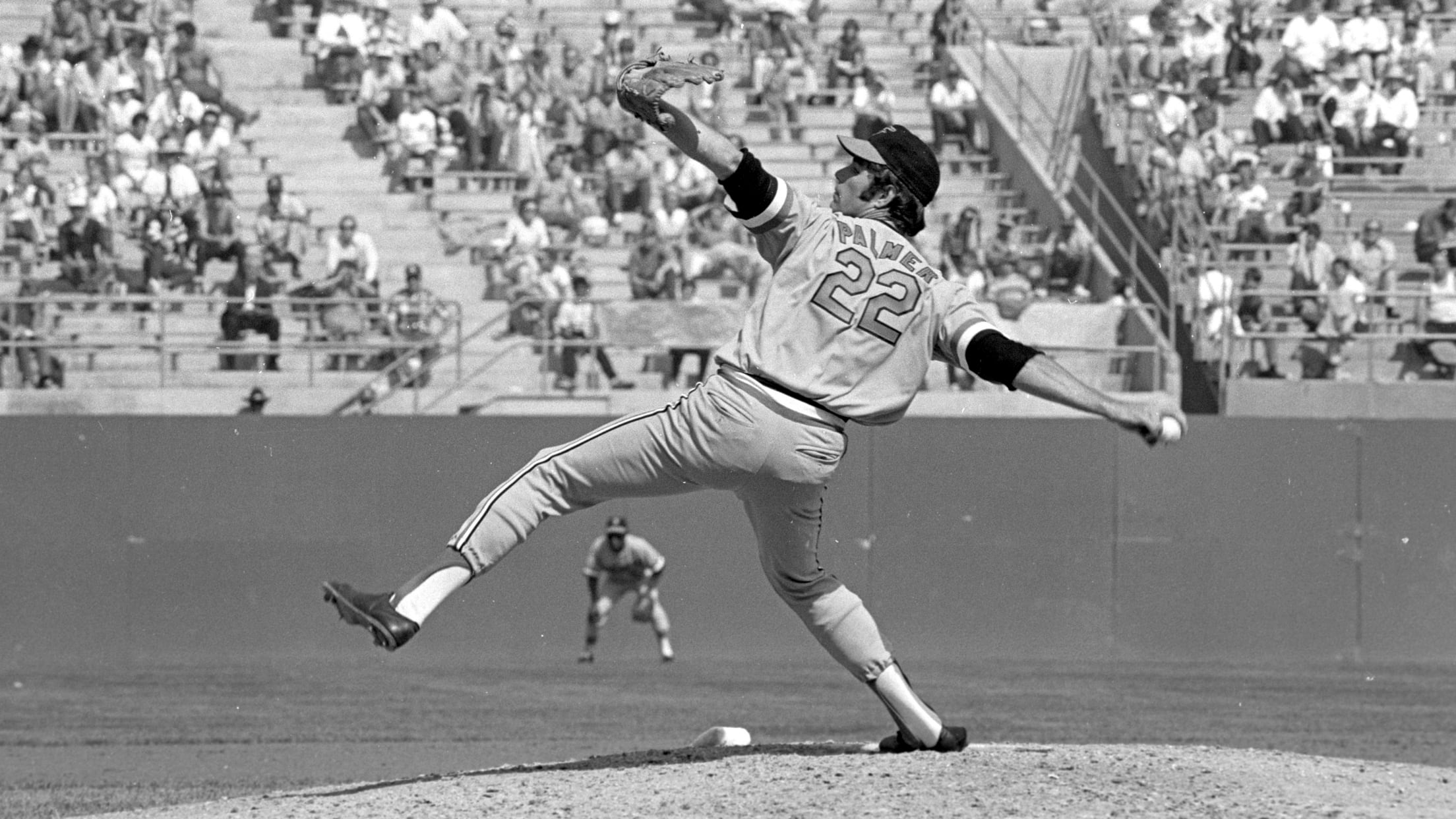 bal-birdland-insider-best-of-jim-palmer-021