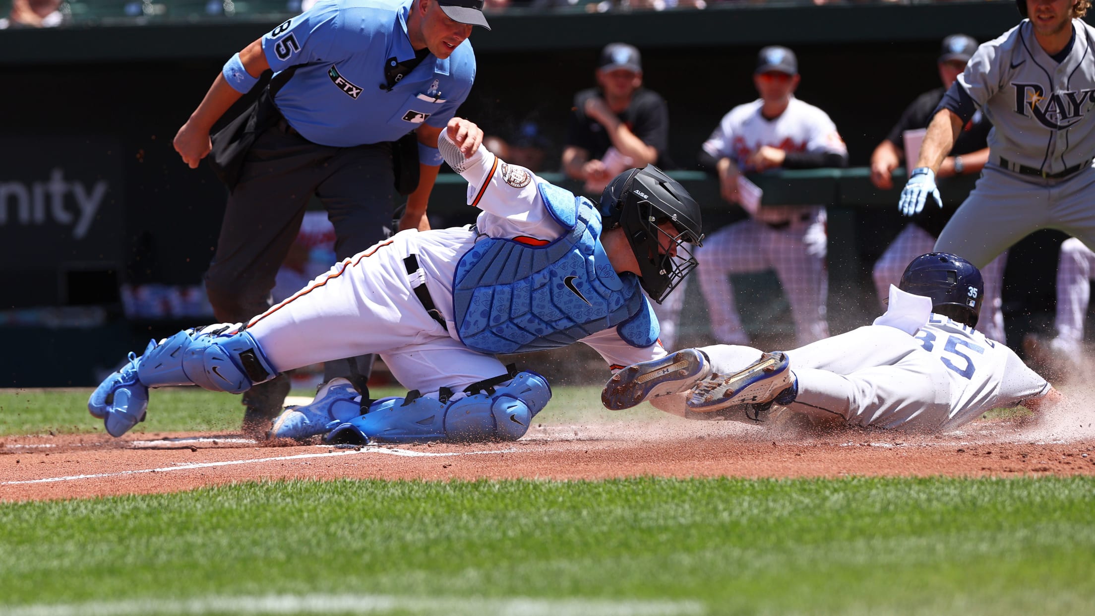 bal - Os_BI_20 Rutschman - 010