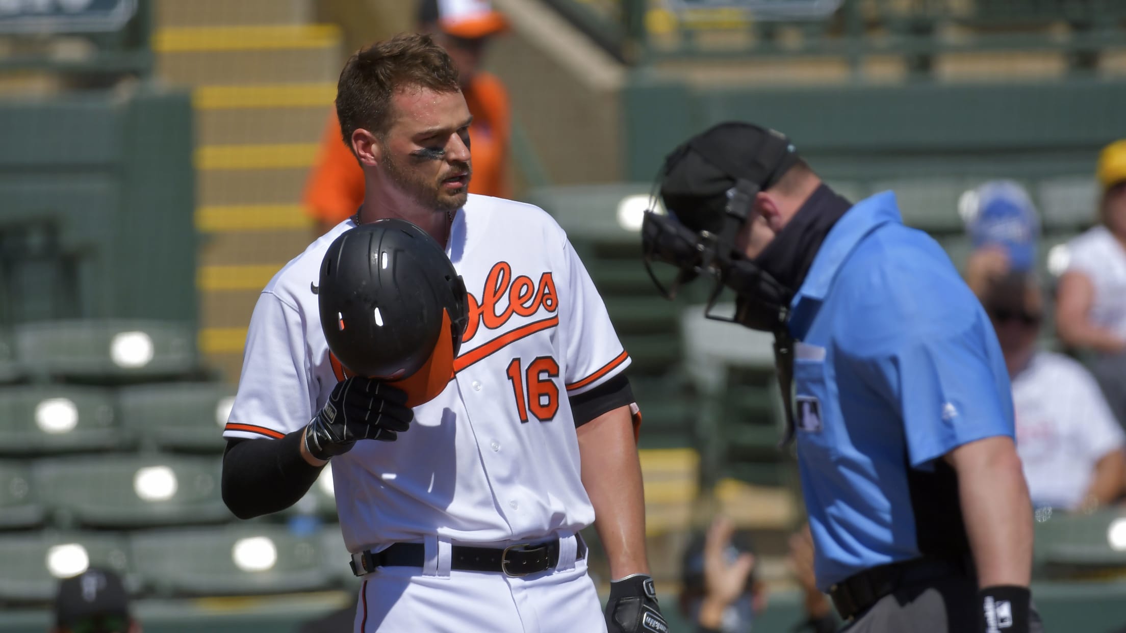 bal-spring-training-blog-031021-007