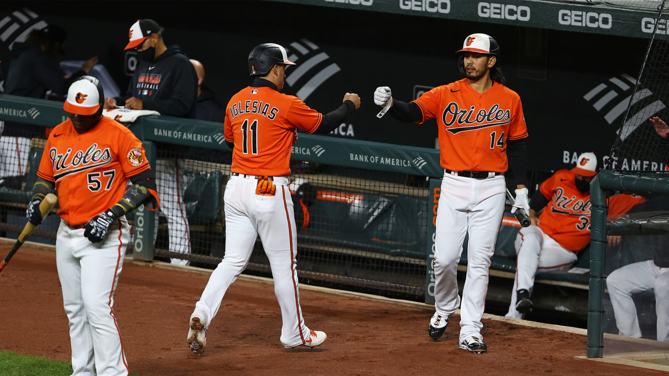 bal-homestand-recap4-2568x1445-057