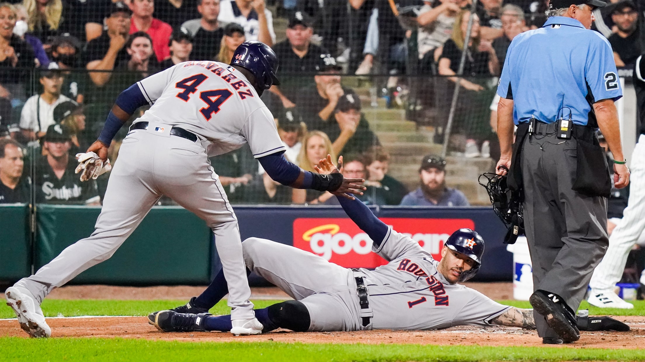 20211010ND_0915395-1