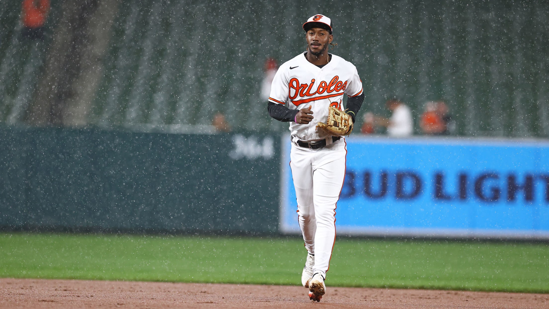 bal-homestand-recap-0906-0916-041