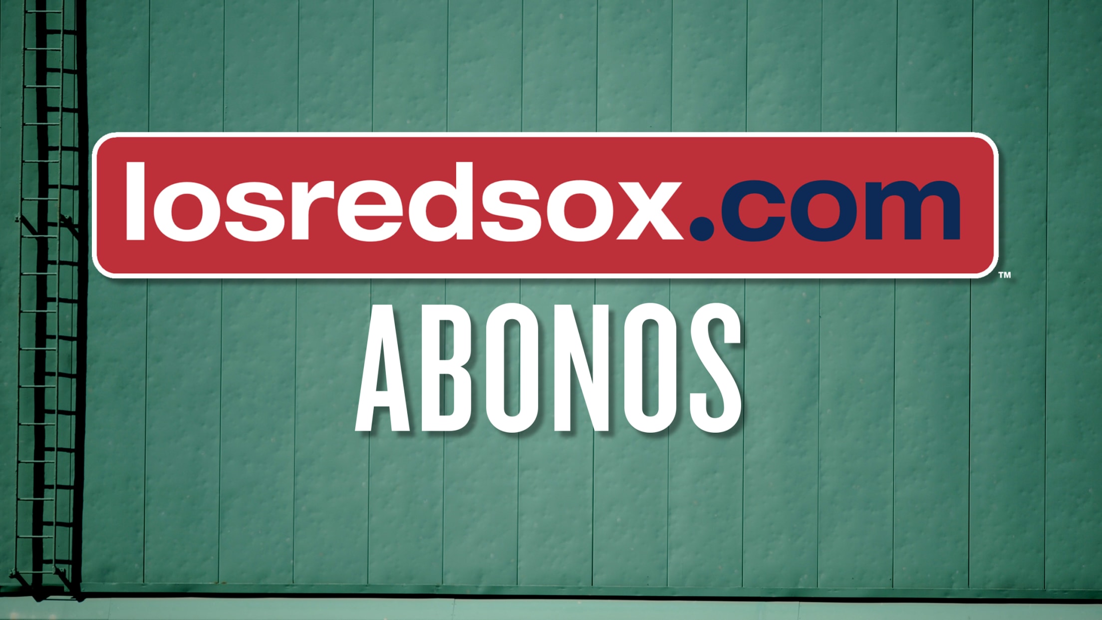 Las mejores ofertas en Boston Red Sox 64 tamaño ropa para