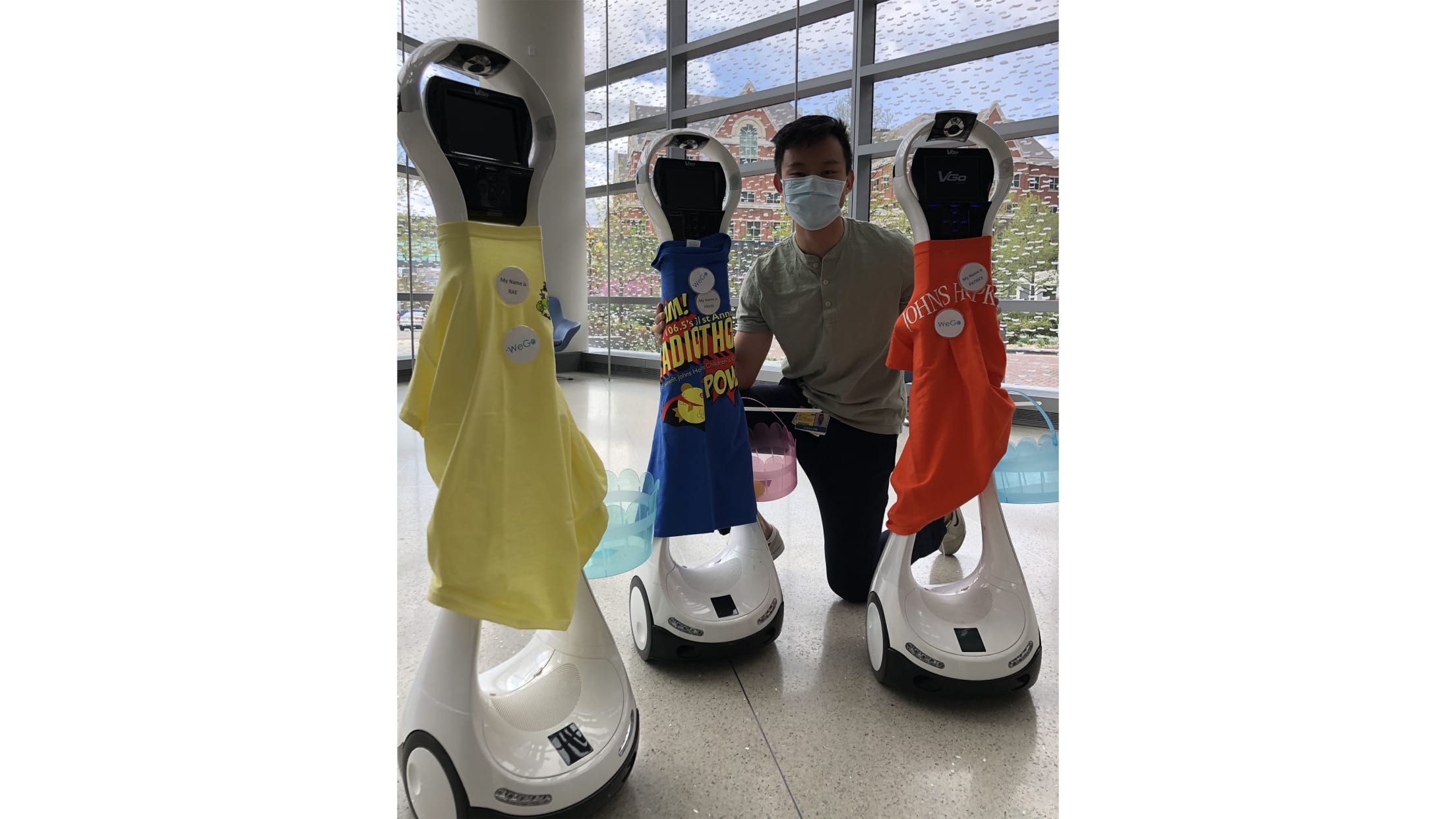 bal-thank-you-volunteers-019