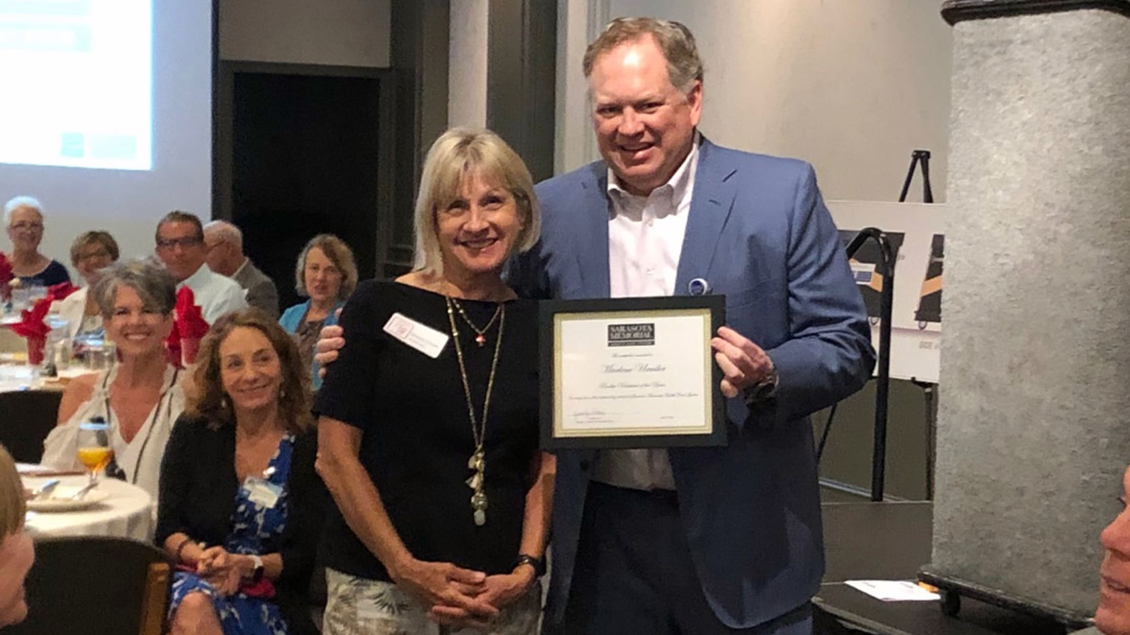 bal-thank-you-volunteers-020