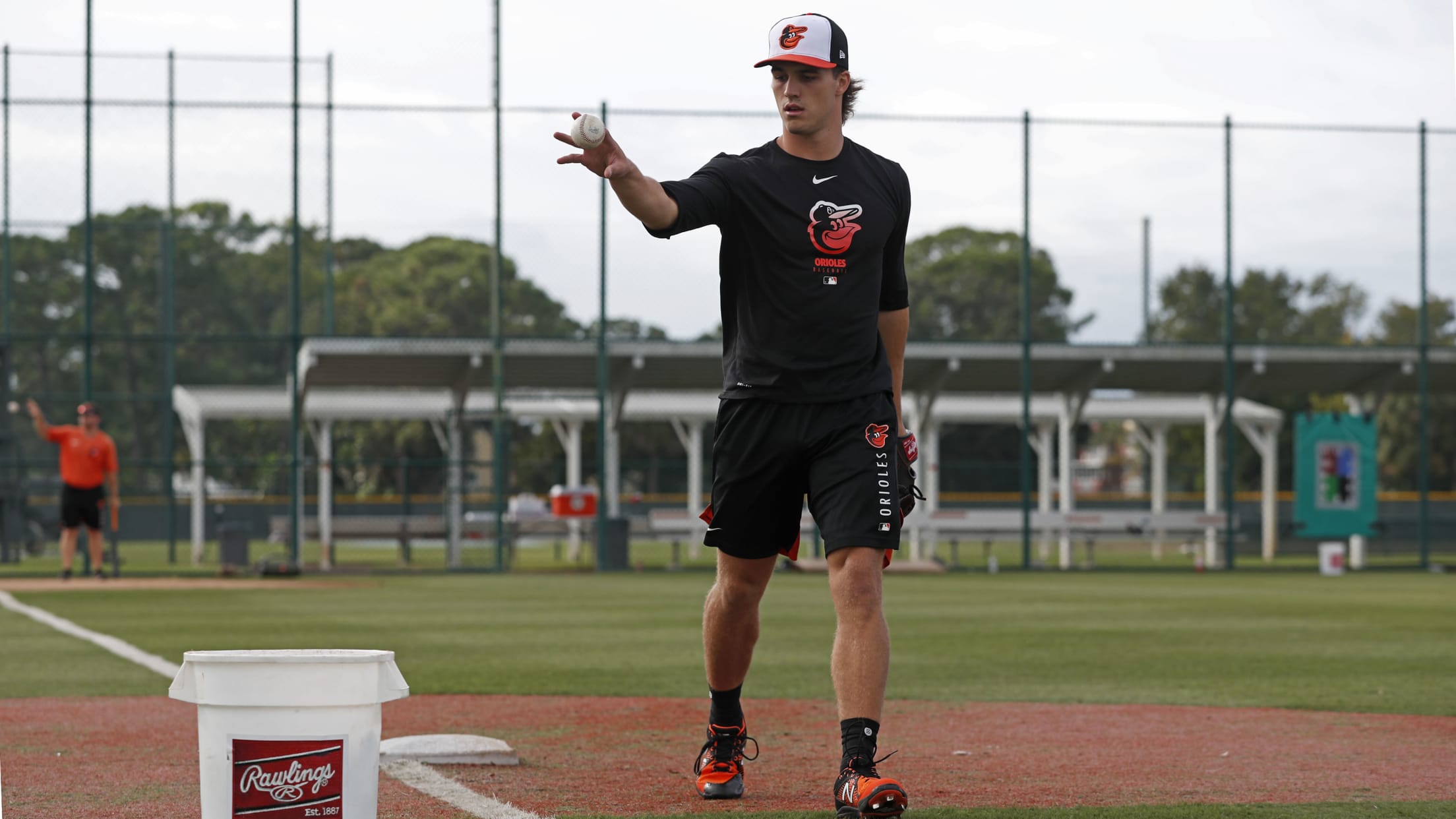 bal-the-2020-draft-class-018