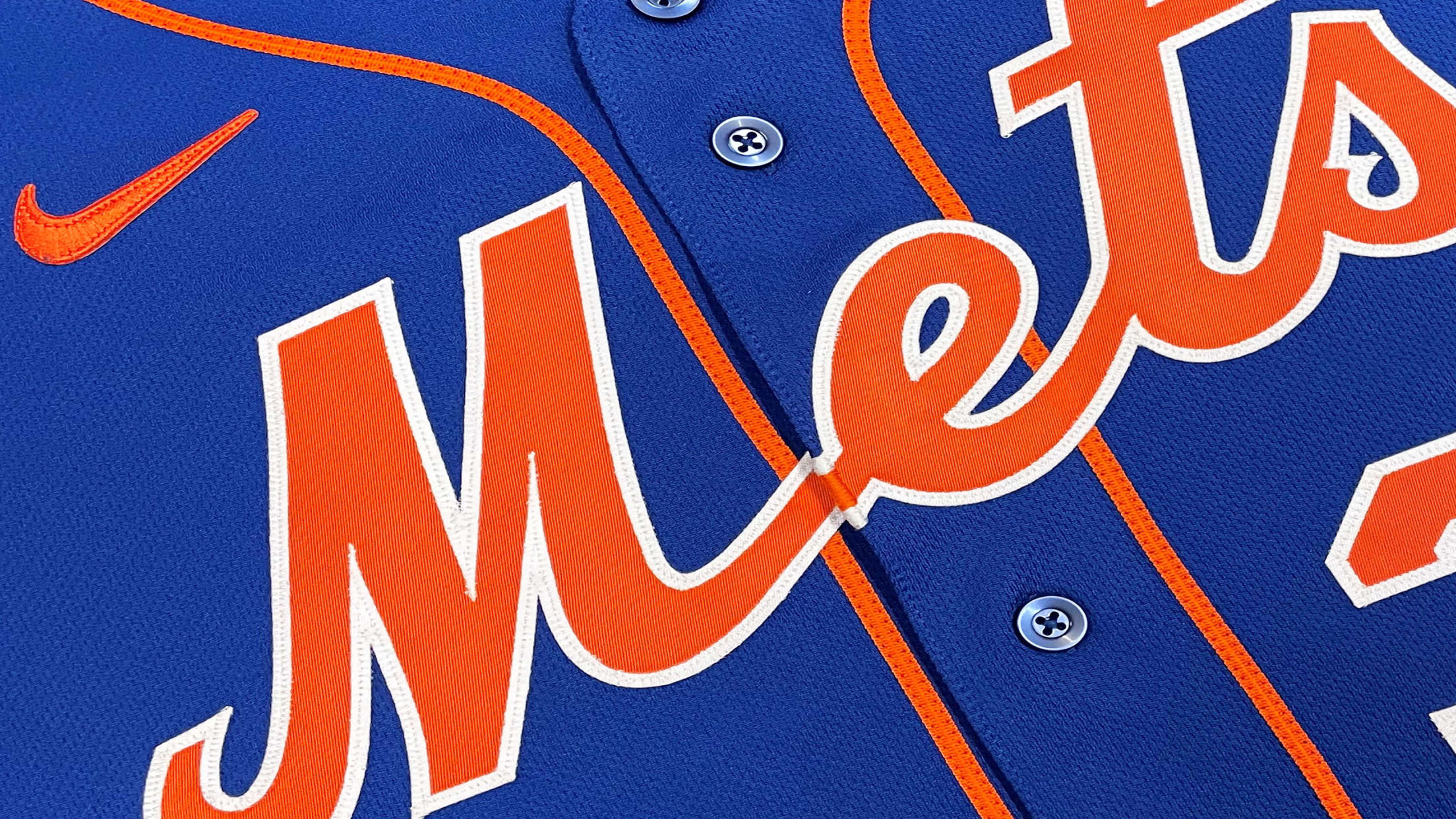 Game Used New York Mets , Game Used Mets Collectibles, Mets Game