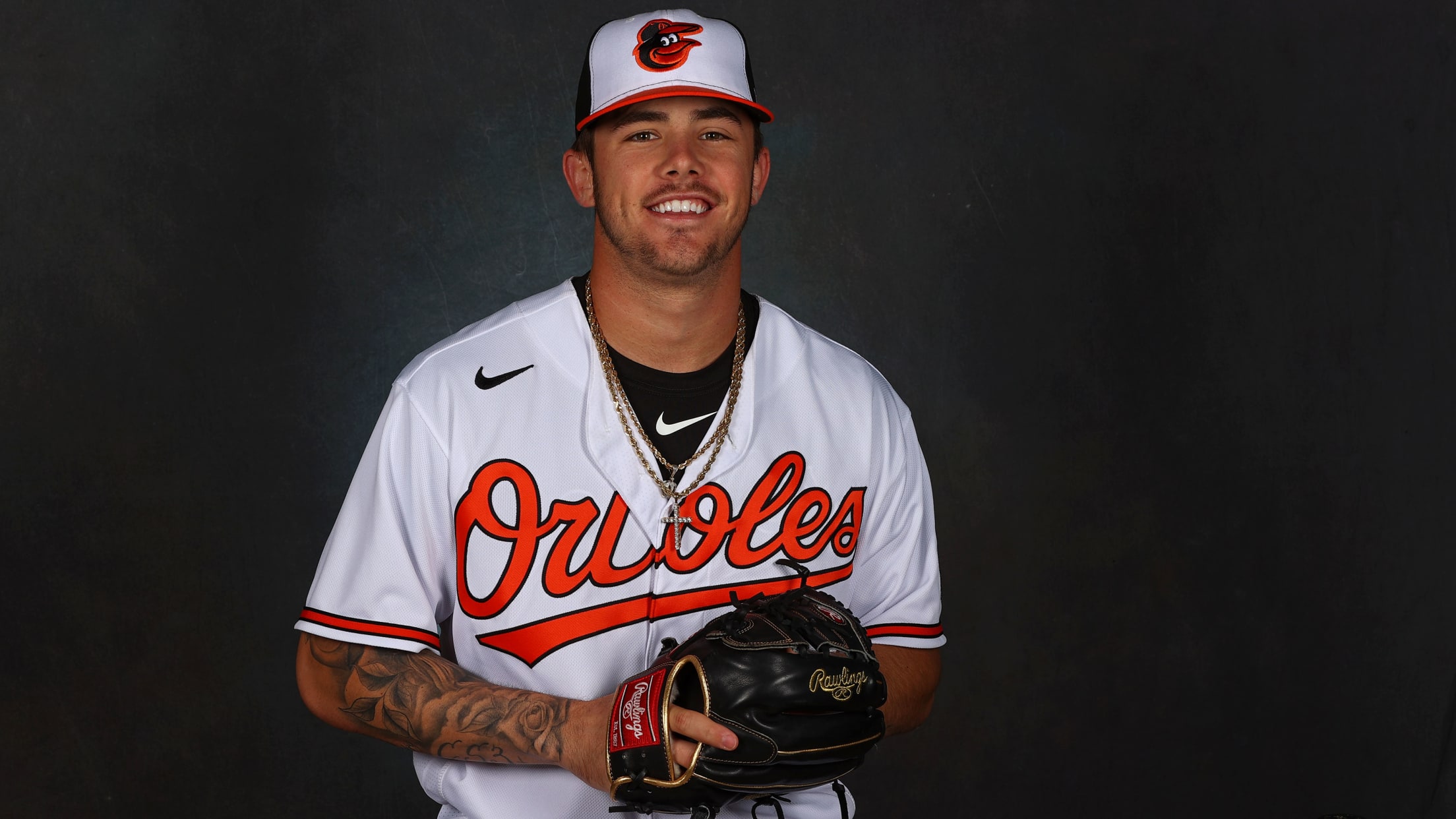 bal-top-10-orioles-prospects-008