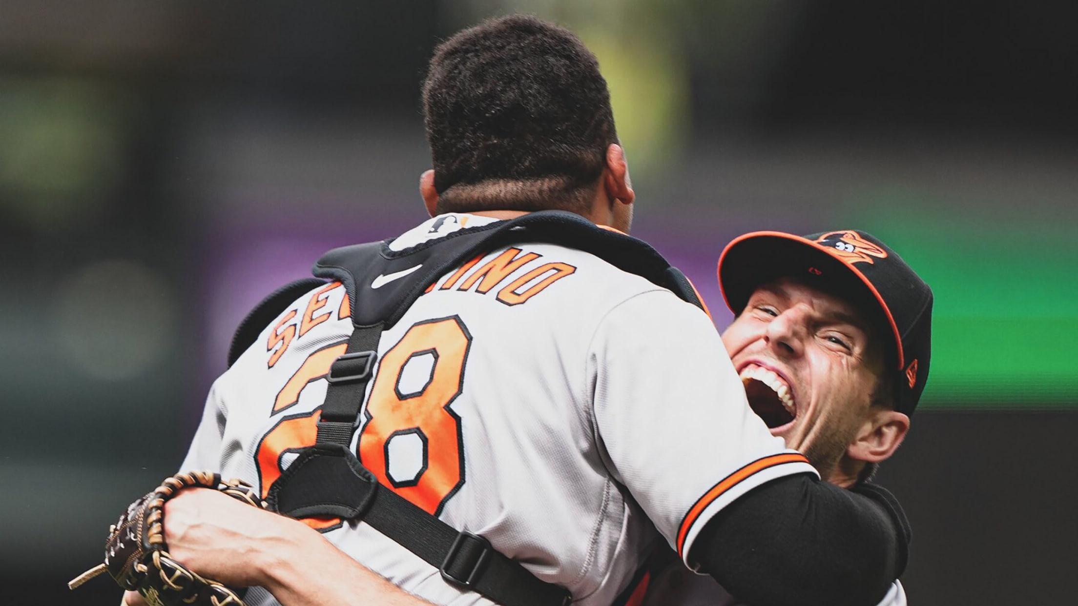 bal-means-makes-history-photo-17-2568x1445