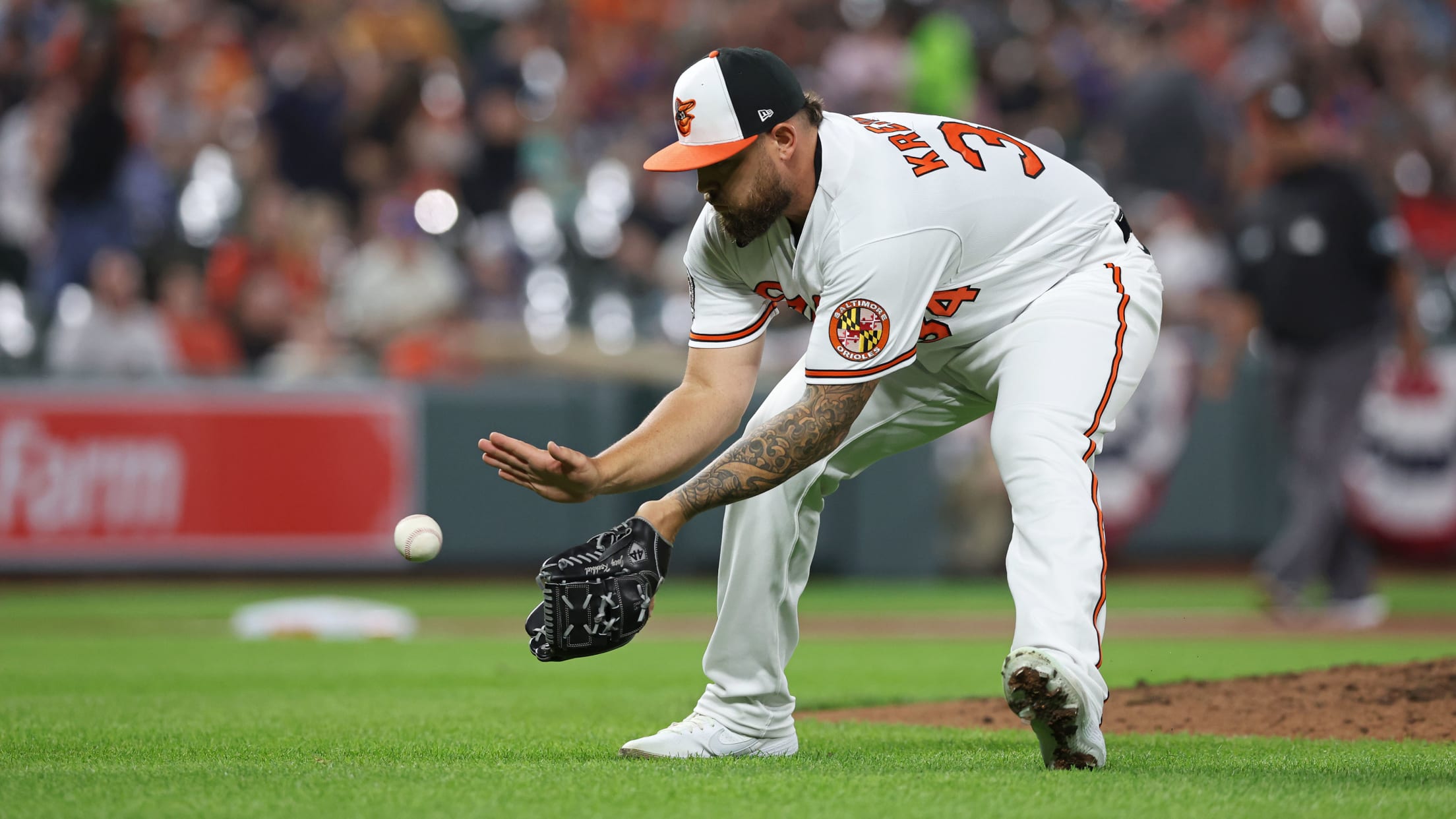 bal-rapid-questions-with-joey-krehbiel-010