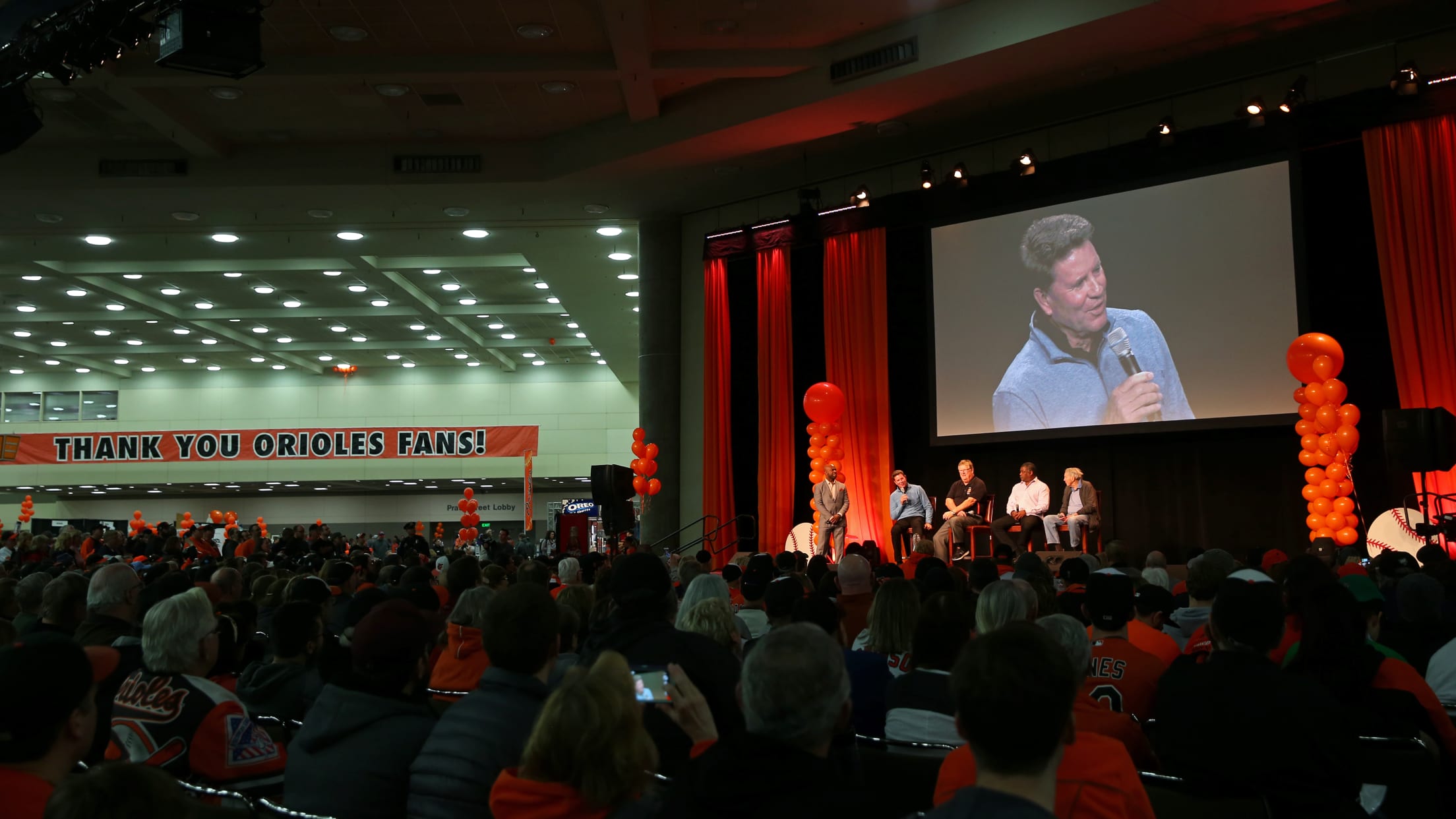 bal-birdland-insider-best-of-jim-palmer-080