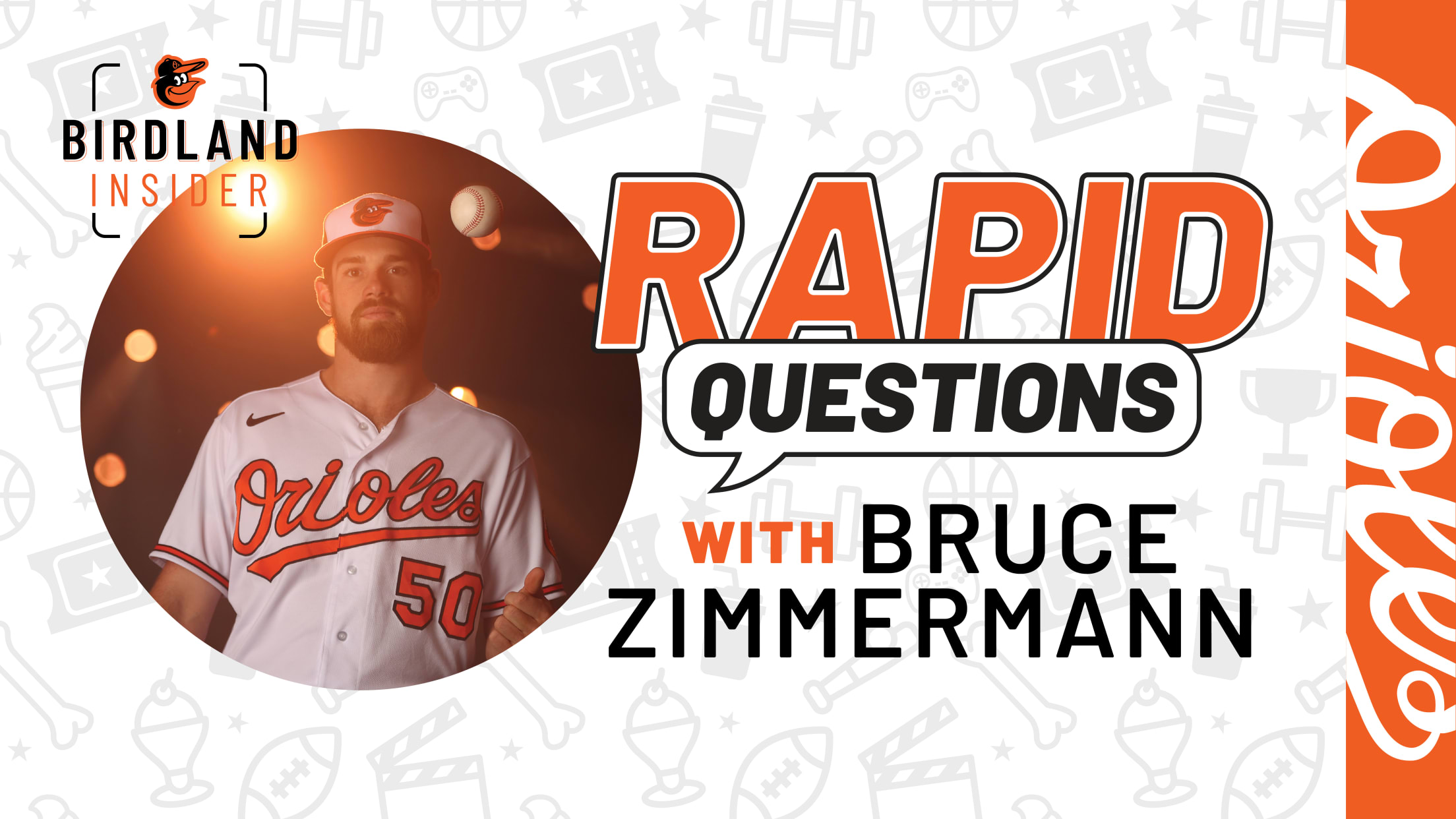 bal-rapid-questions-with-bruce-zimmermann-header