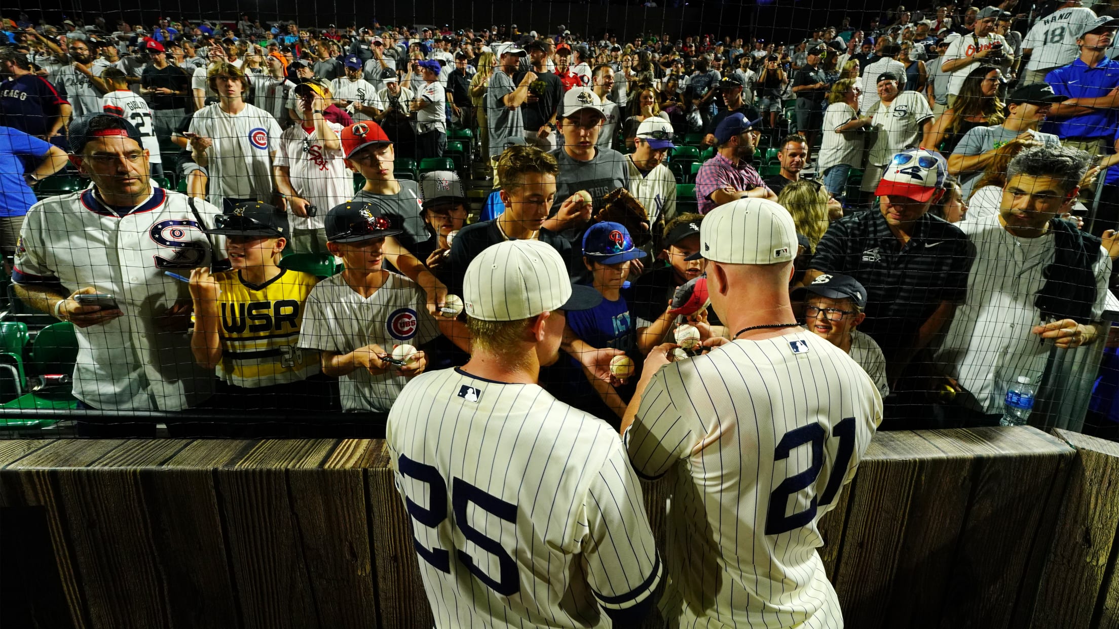 20210812DS_0096313-1