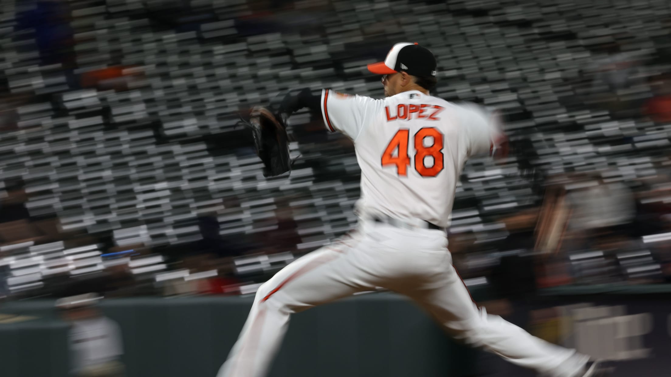 bal-bi-jorge-lopez-011