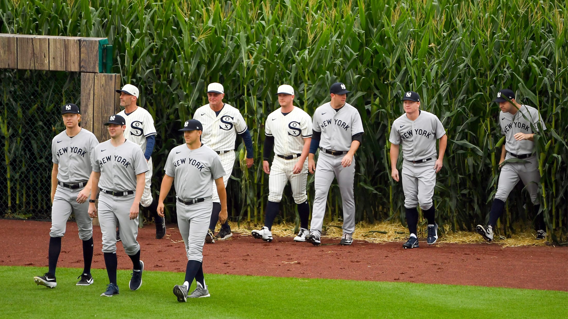 20210812QH_8022400A-1