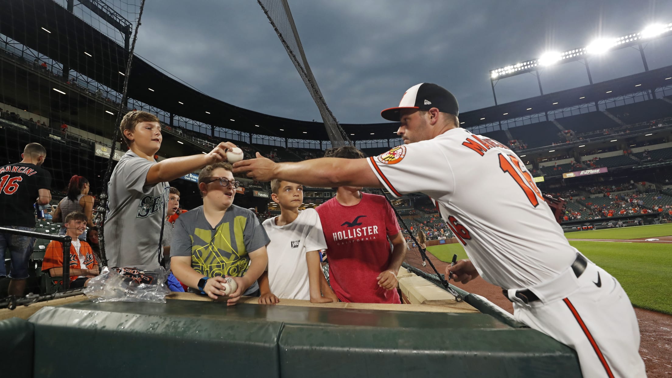 bal-Best-of-2021-Part-2-121