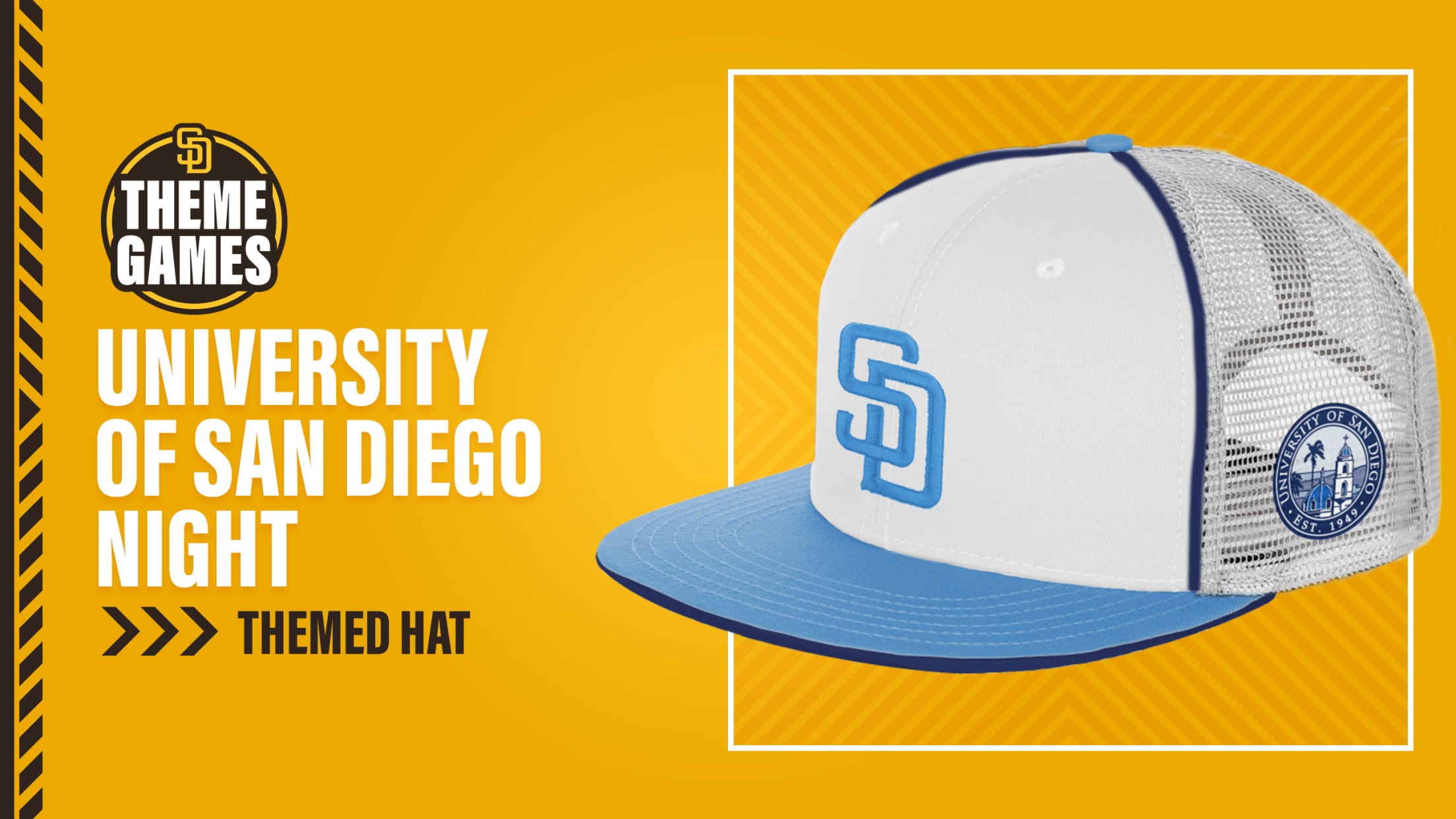 theme-game-university-of-san-diego-night-san-diego-padres