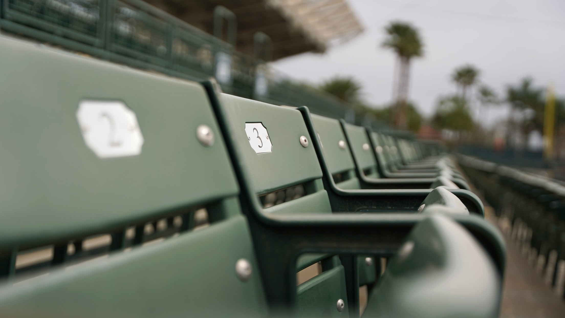 bal-Best-of-2021-Part-1-001