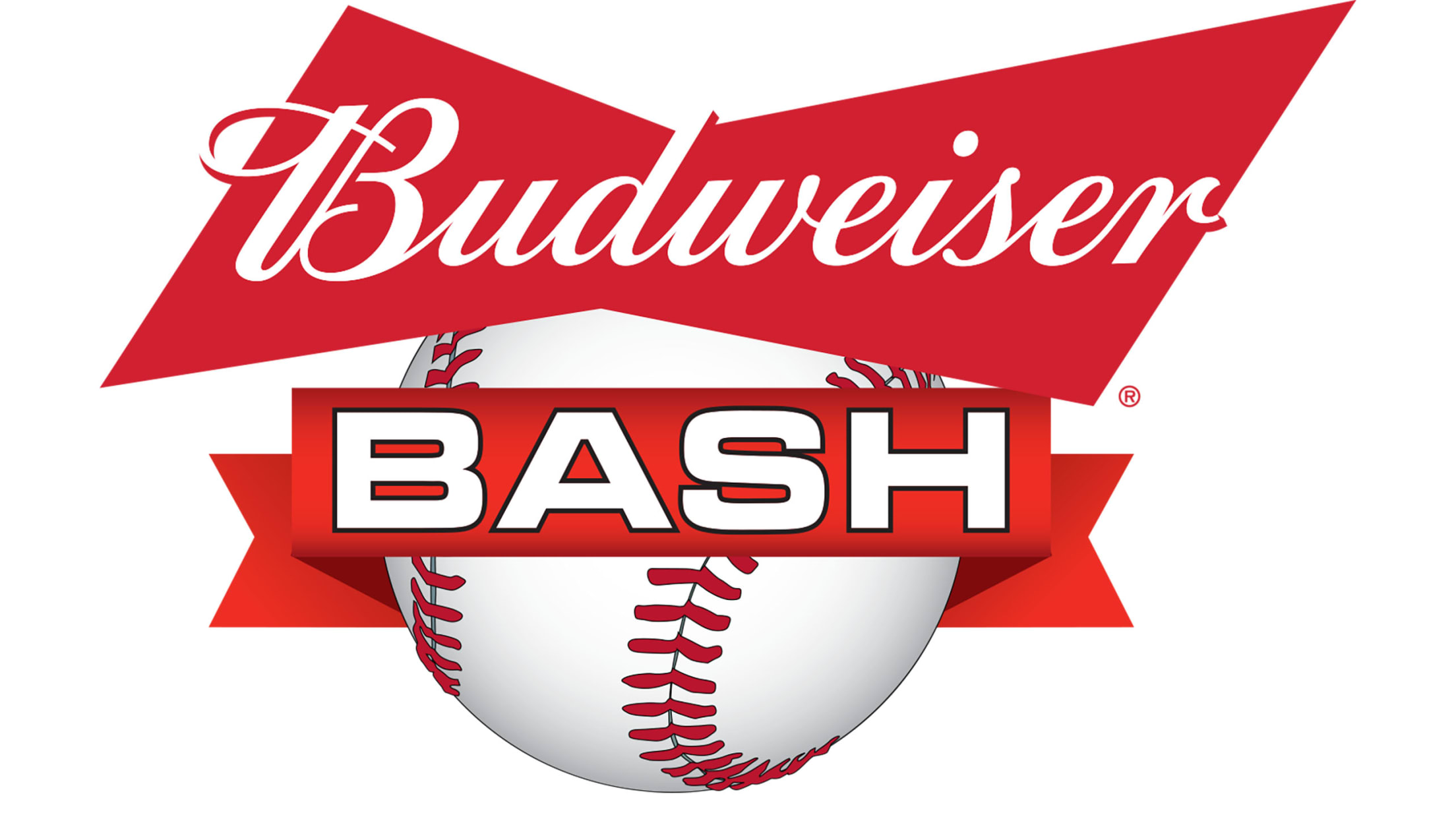 Cardinals Promotional Schedule 2022 2022 Cardinals Promotions | St. Louis Cardinals