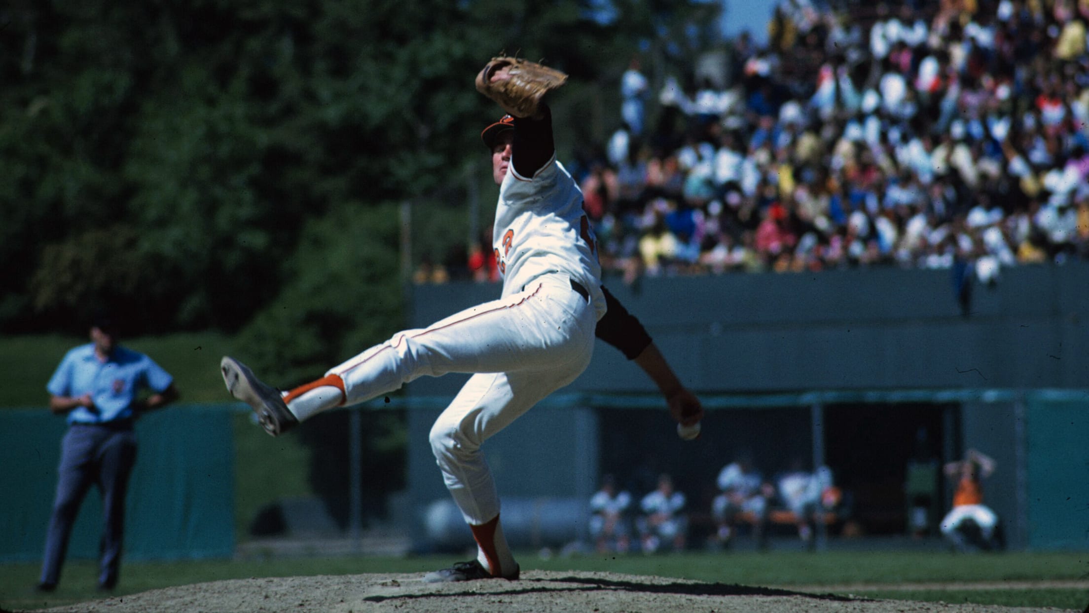 bal-birdland-insider-best-of-jim-palmer-044