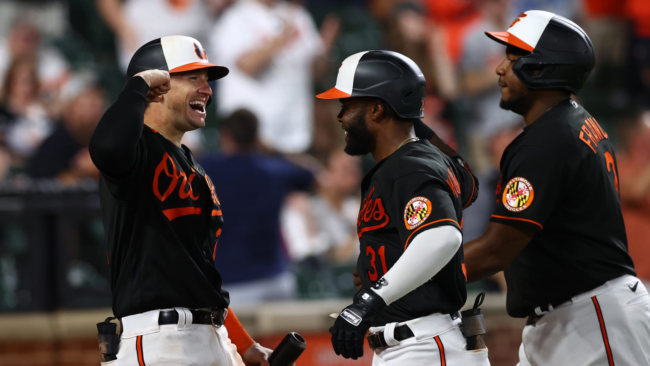 bal-image-PlayBack-Mullins-009