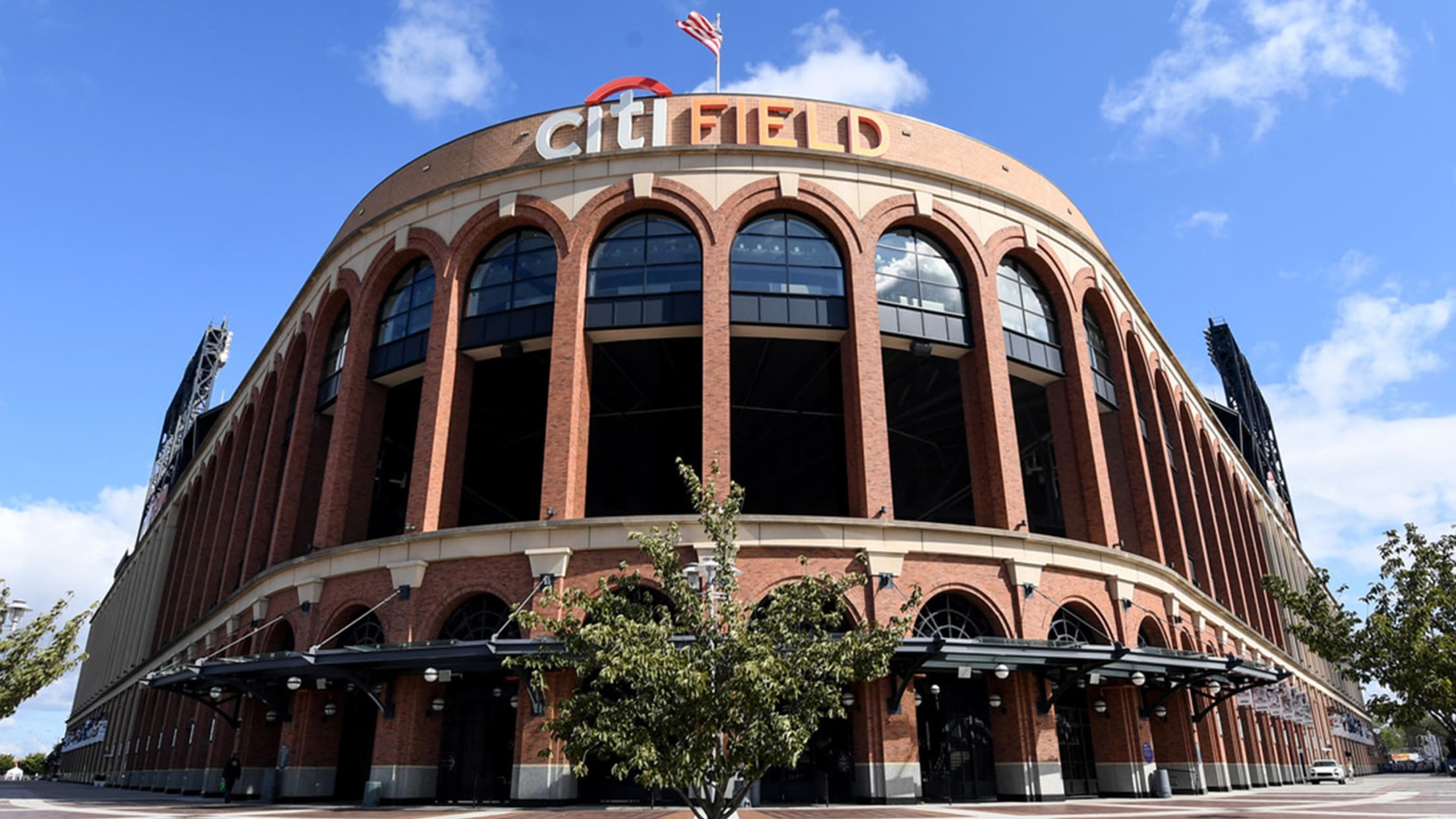 New York Mets on X: Sunday Night ⚾️ #LGM 🆚: Philadelphia 💪: @c_bass419  📍: @CitiField 🕕: 7:08 p.m. 📺: ESPN 📻: @wcbs880 🔗:    / X