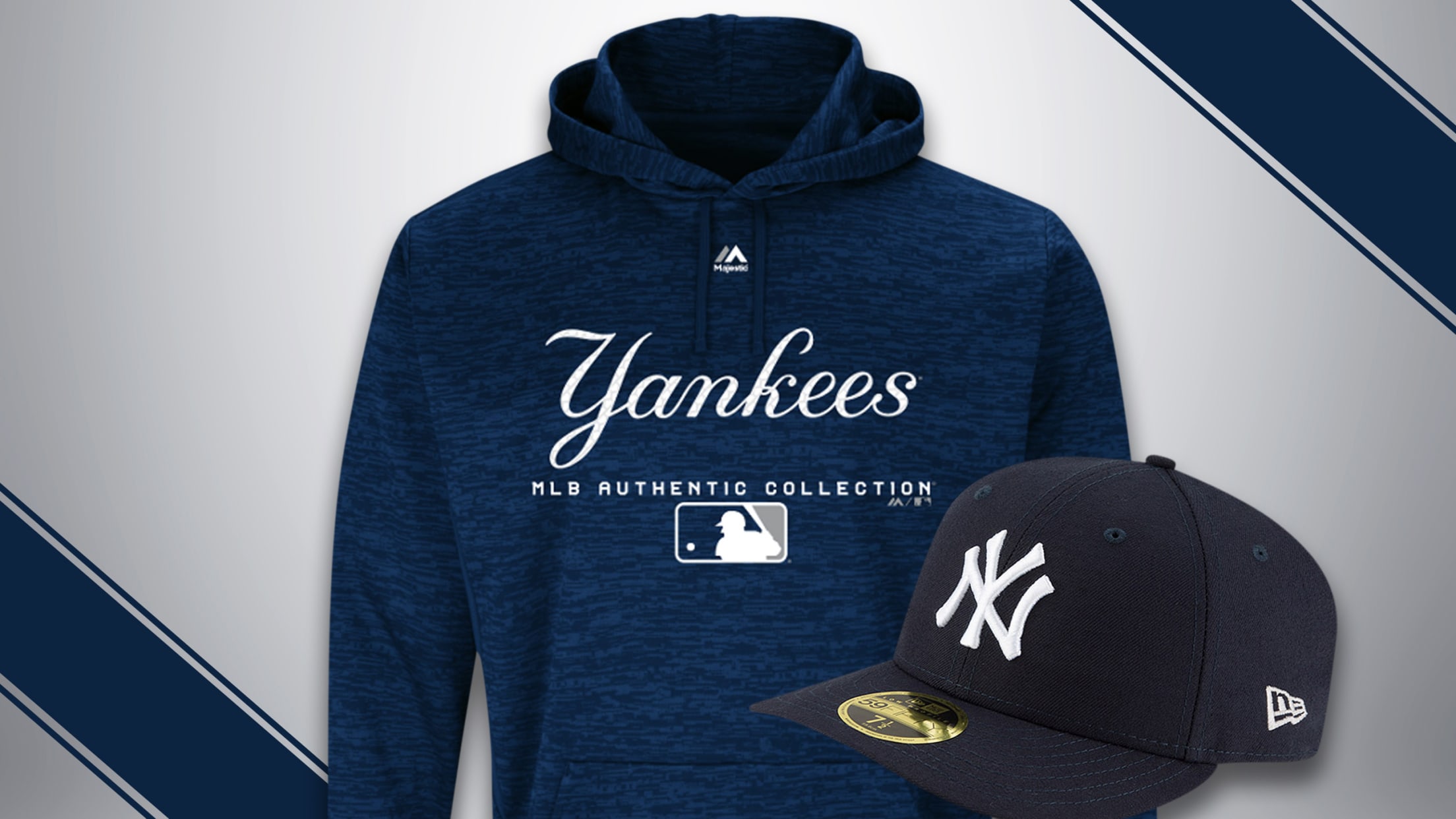 Yankees Gift Guide New York Yankees
