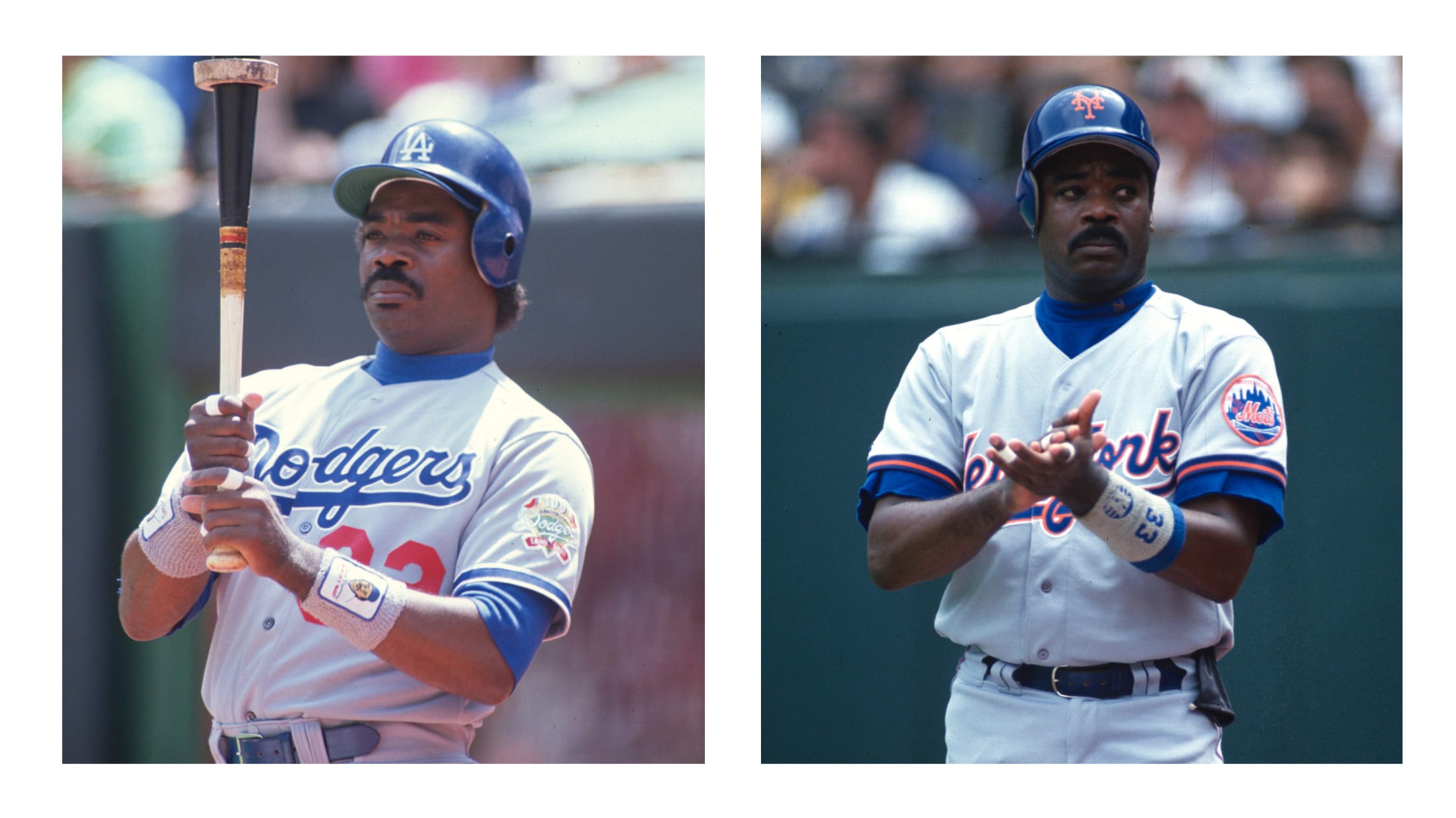 bal-remembering-eddie-murrays-500th-home-run-005