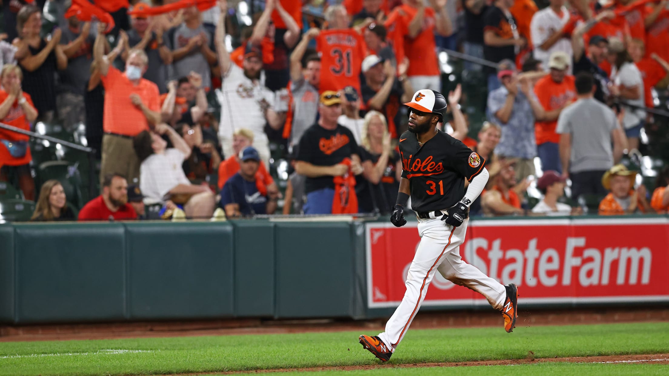 bal-Best-of-2021-Part-2-114