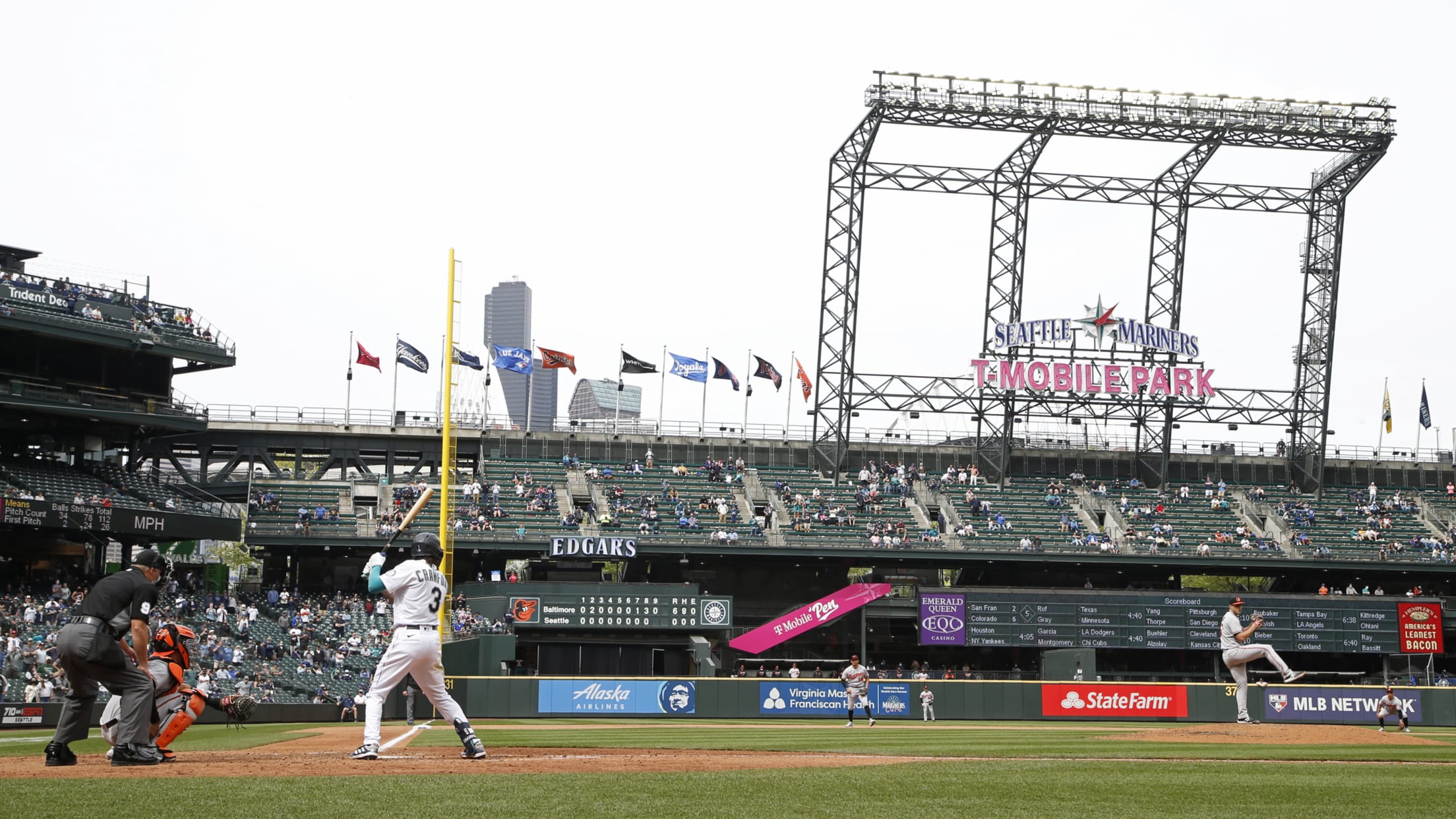 bal-catching-up-with-john-means-002