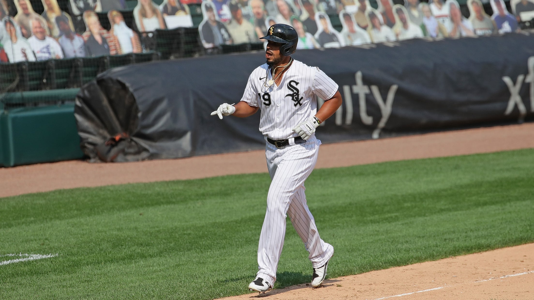 GettyImages-1269157160