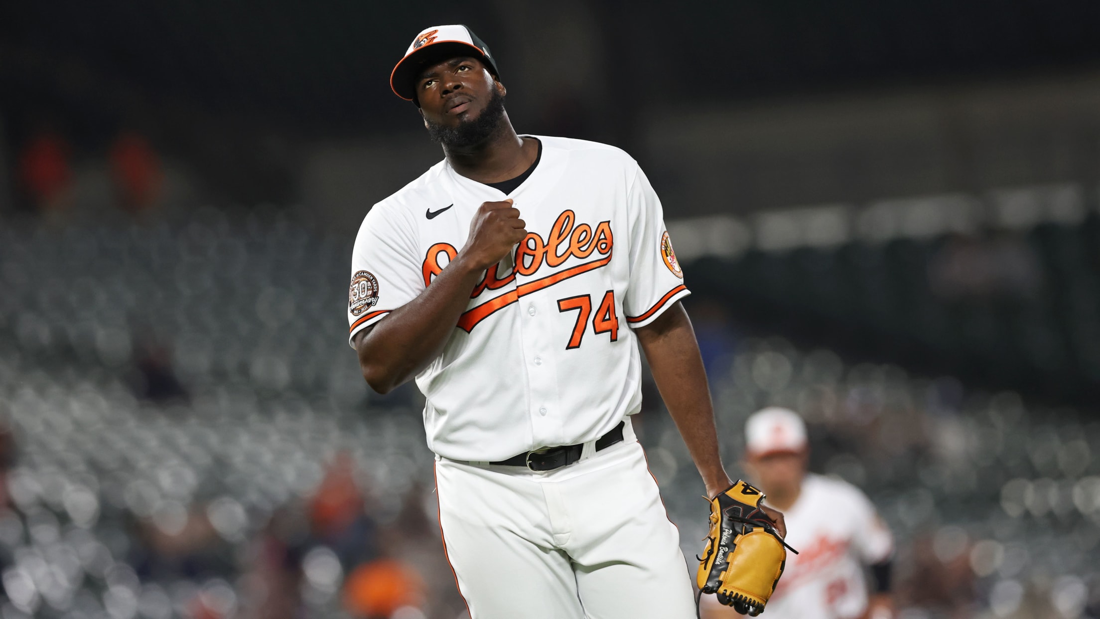 bal-insider-RapidQ-Batista-4