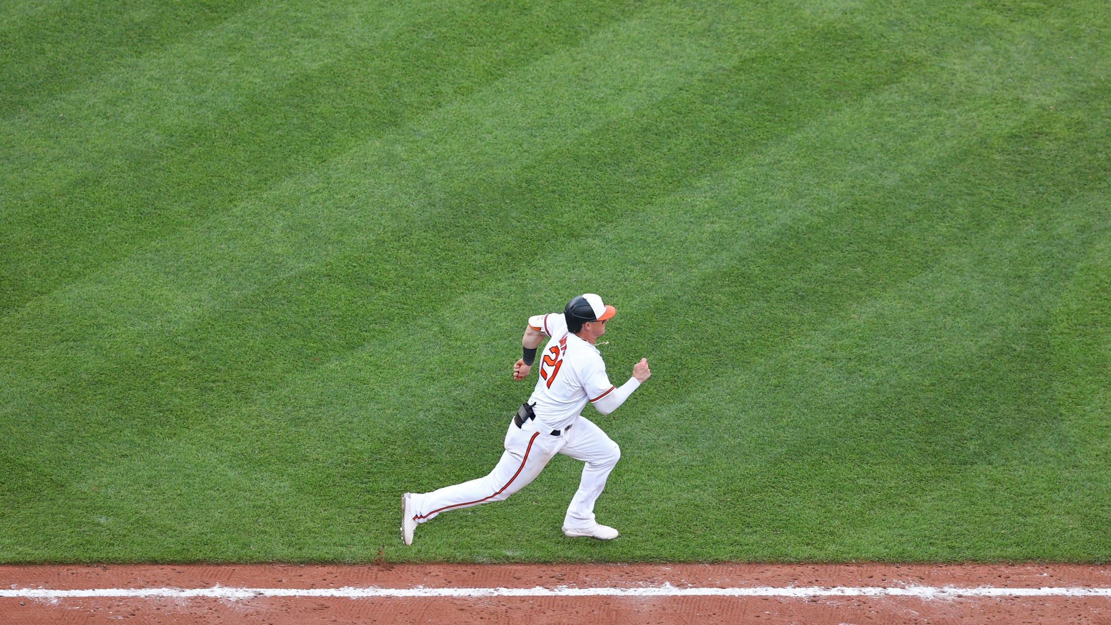 bal-Best-of-2021-Part-2-151