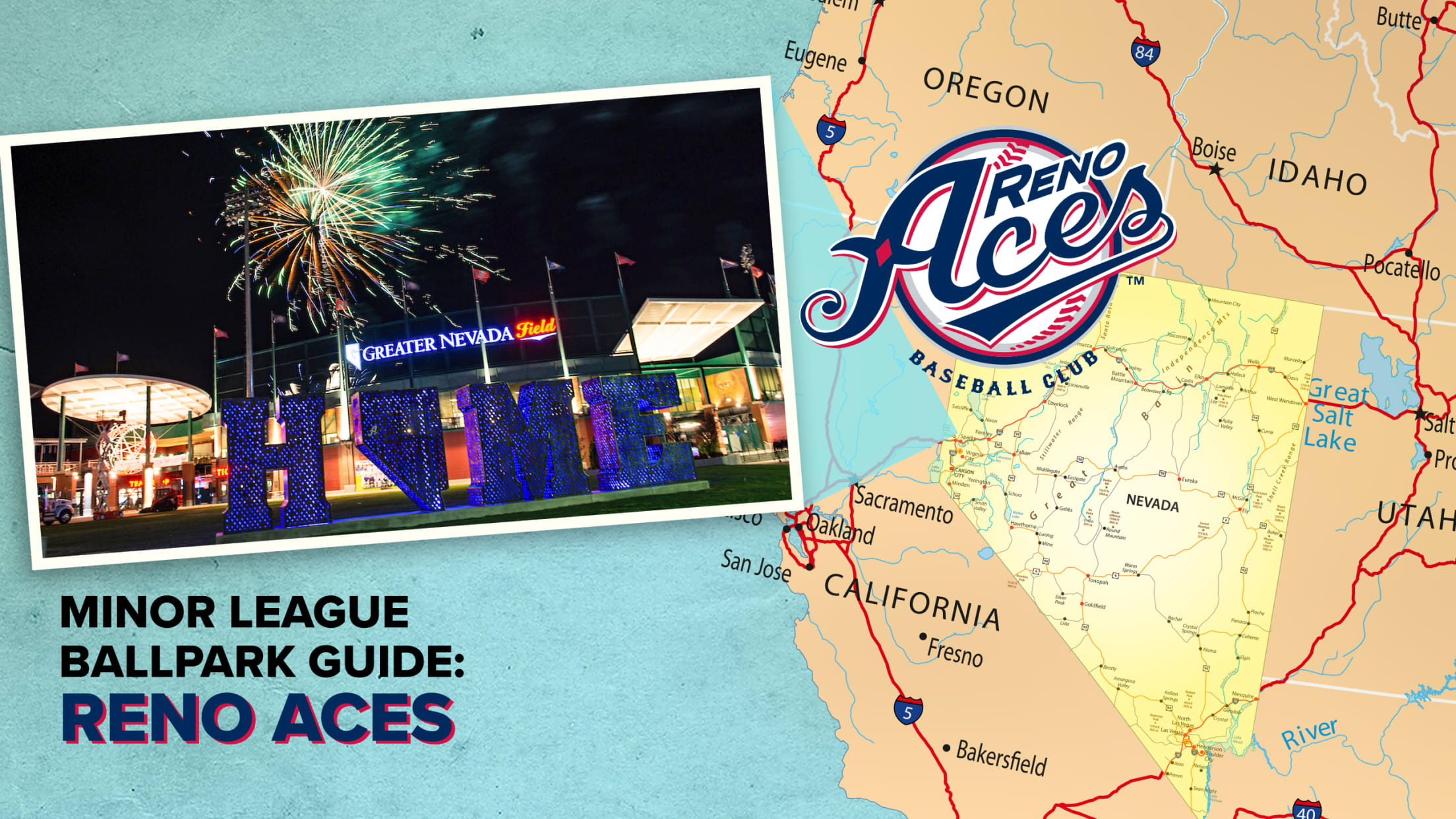 Reno Aces 2024 Schedule Tv carmon cynthie