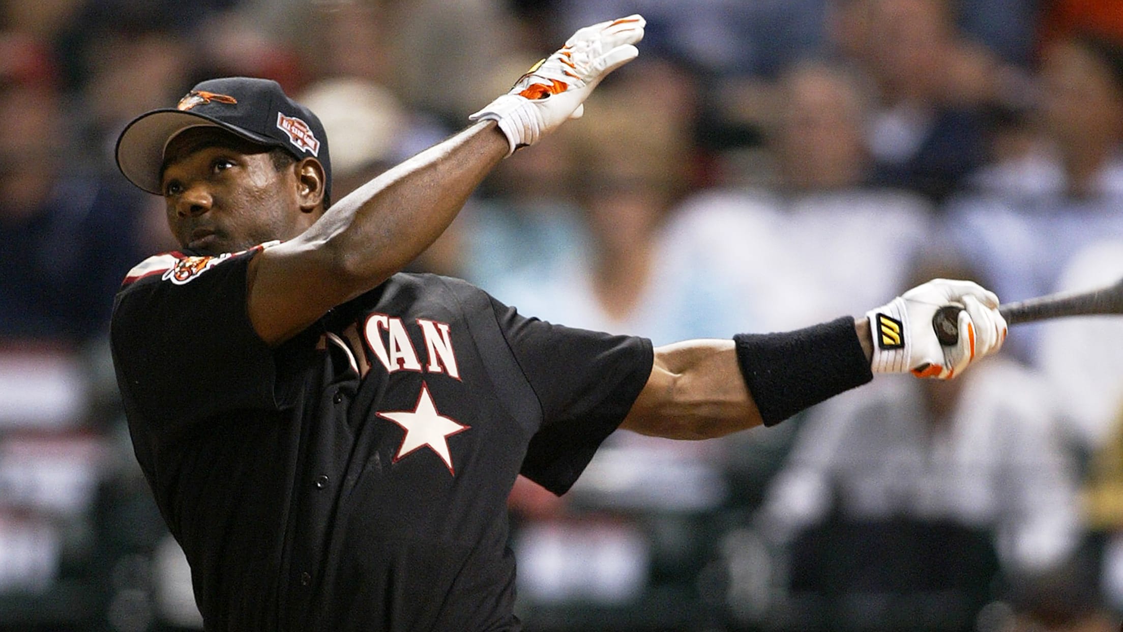 bal-trey-mancinis-epic-home-run-derby-performance-007