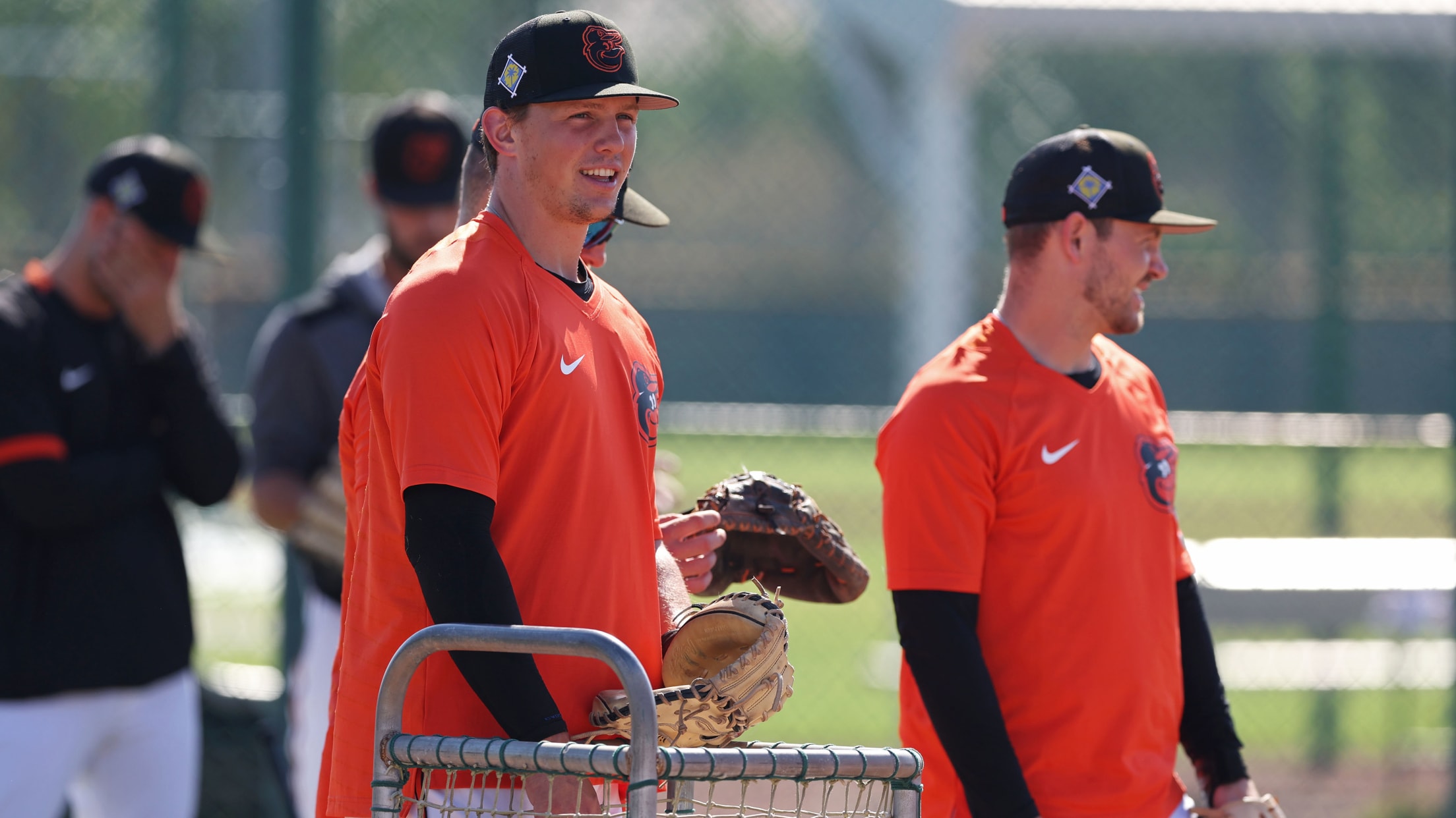 bal-spring-training-week-one-060