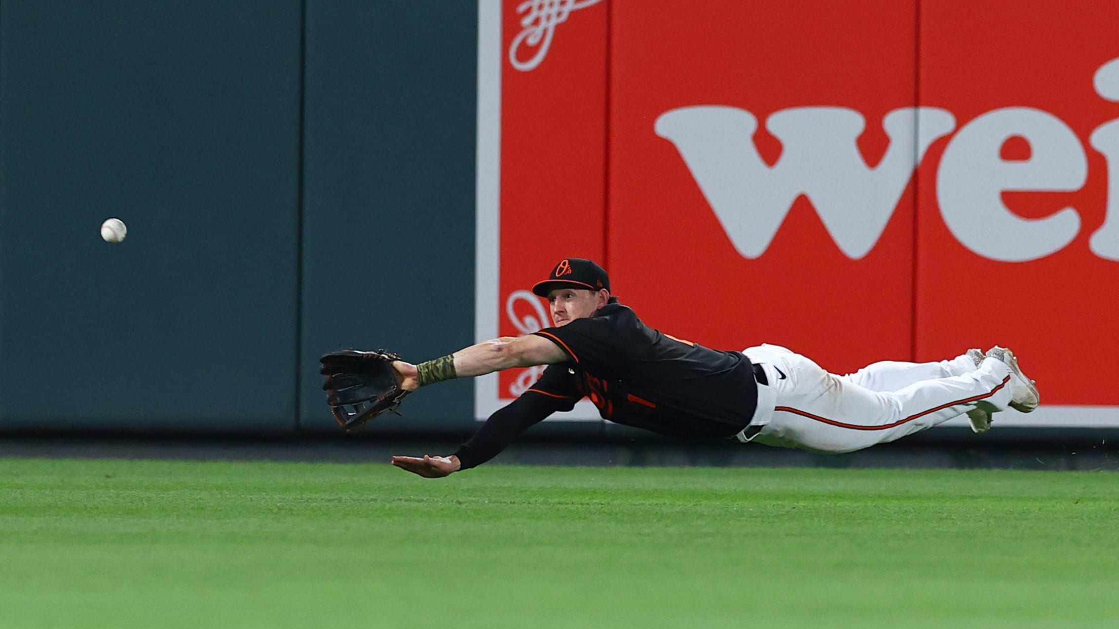 bal-best-of-2021-part-three-195