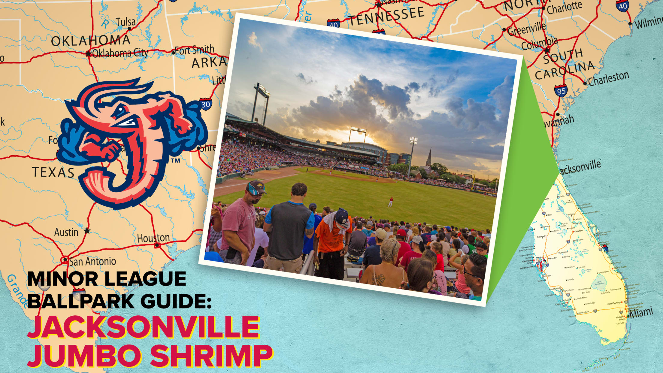 explore-121-financial-ballpark-home-of-the-jacksonville-jumbo-shrimp-mlb