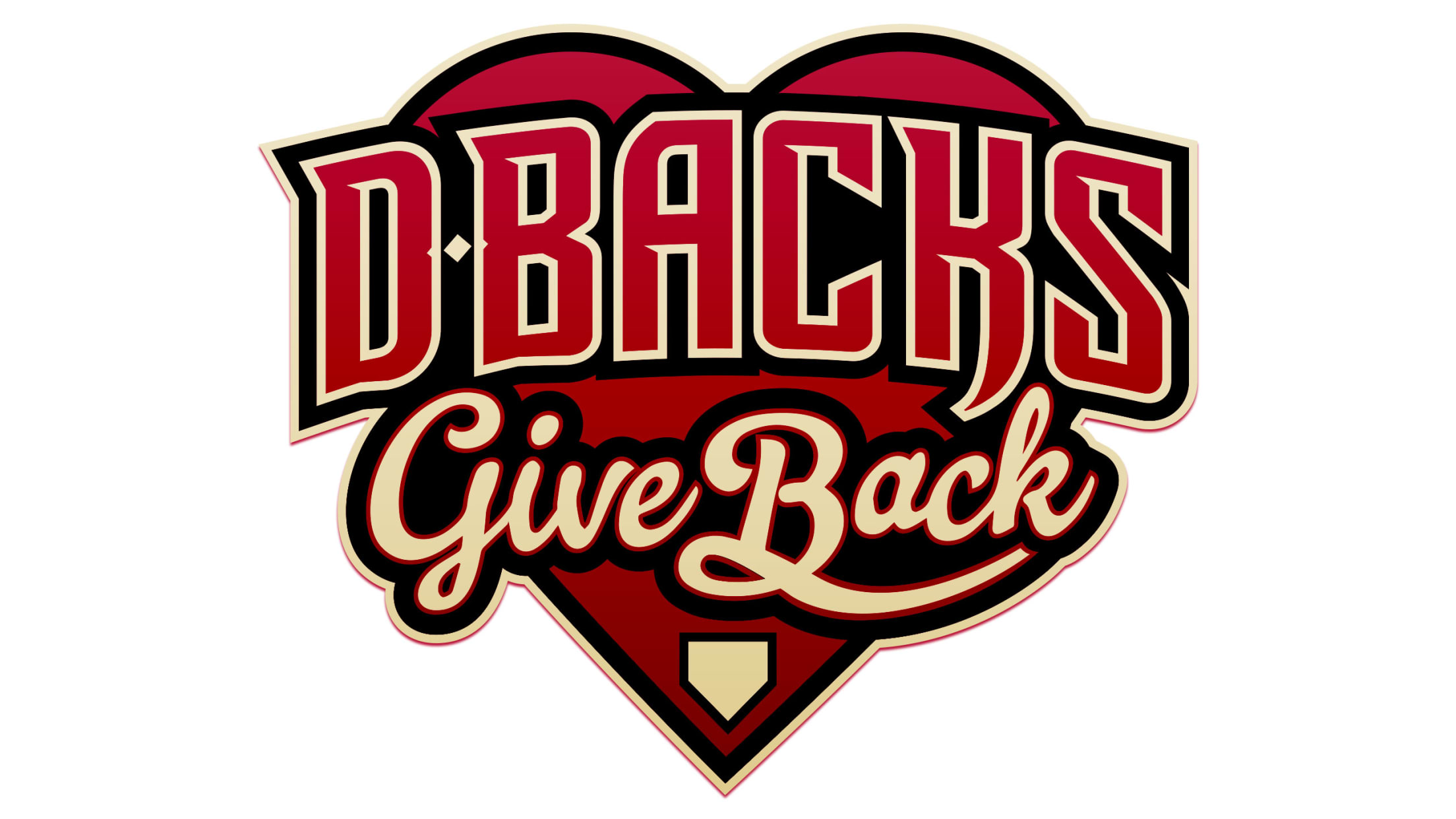 May 29-30, 2021 Arizona Diamondbacks - D-backs Tribal Jersey - Stadium  Giveaway Exchange