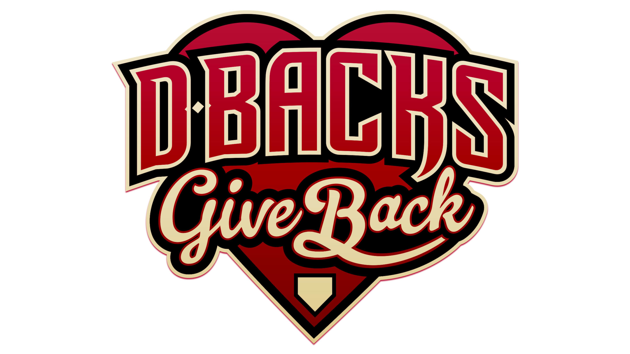 Arizona Diamondbacks on X: More #DbacksGiveBack Youth Jersey