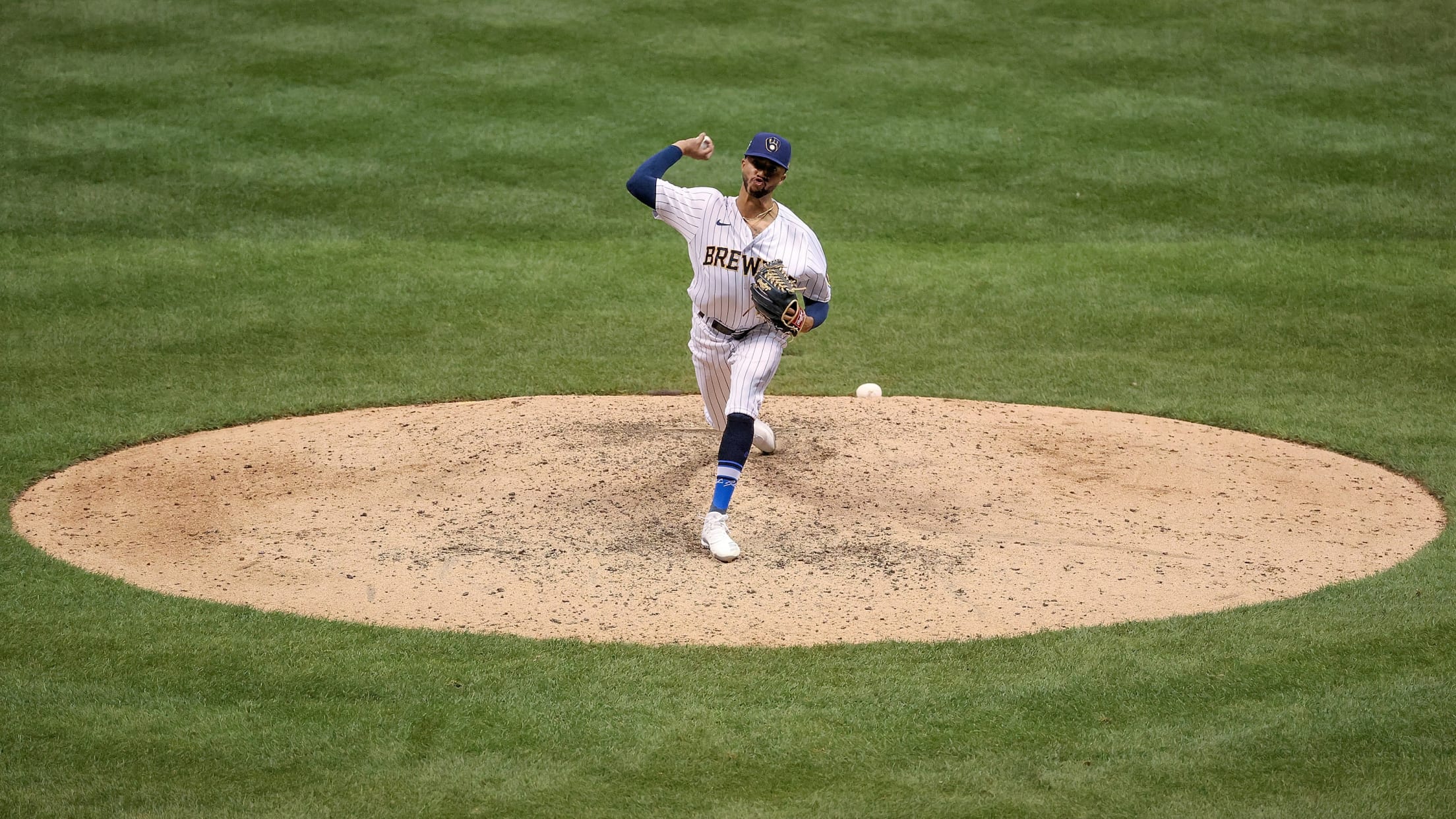 GettyImages-1269774315