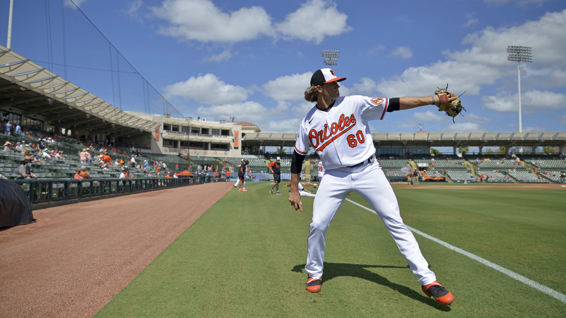 bal-spring-training-blog-031021-002