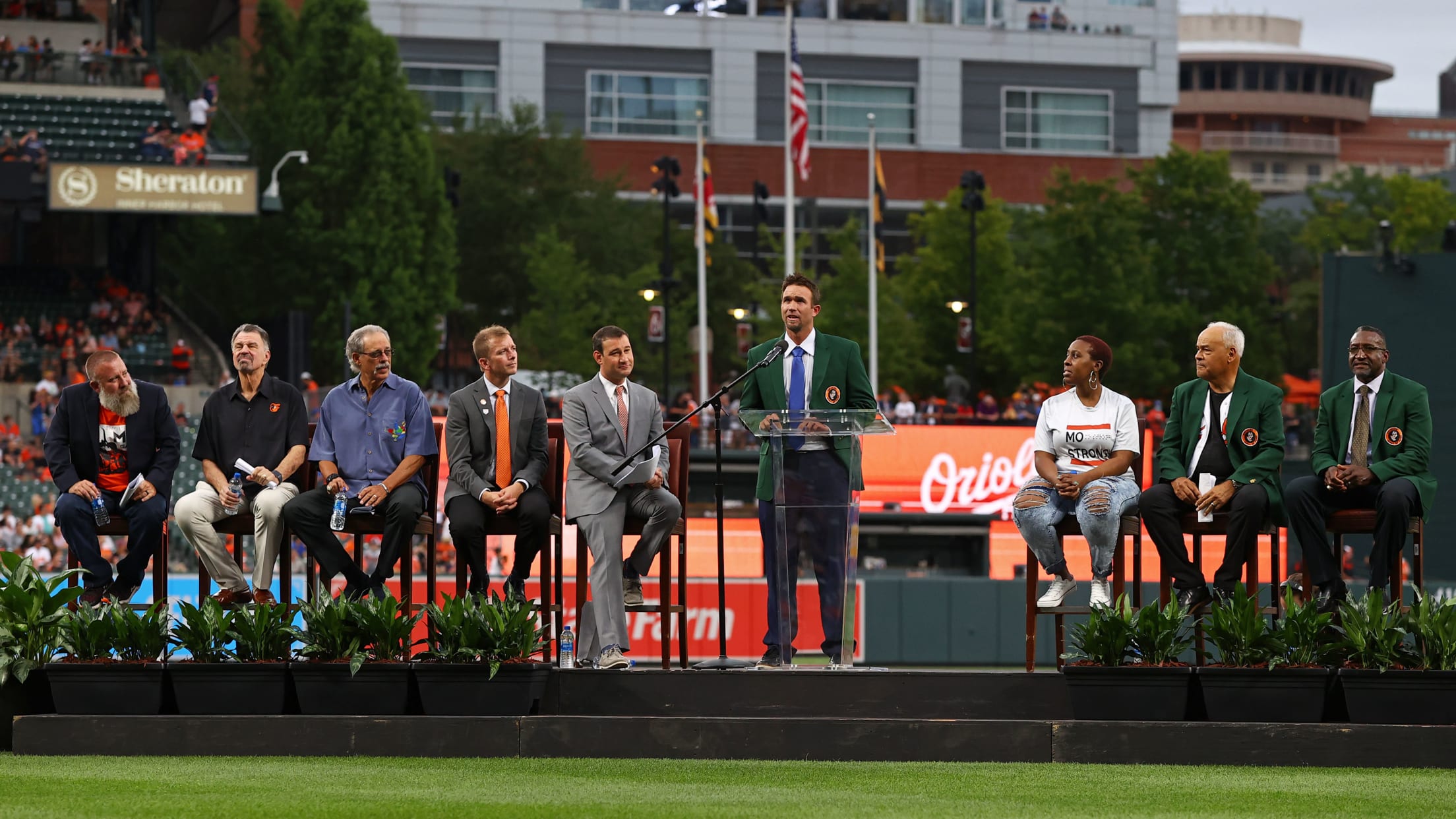 bal-best-of-2021-part-three-181