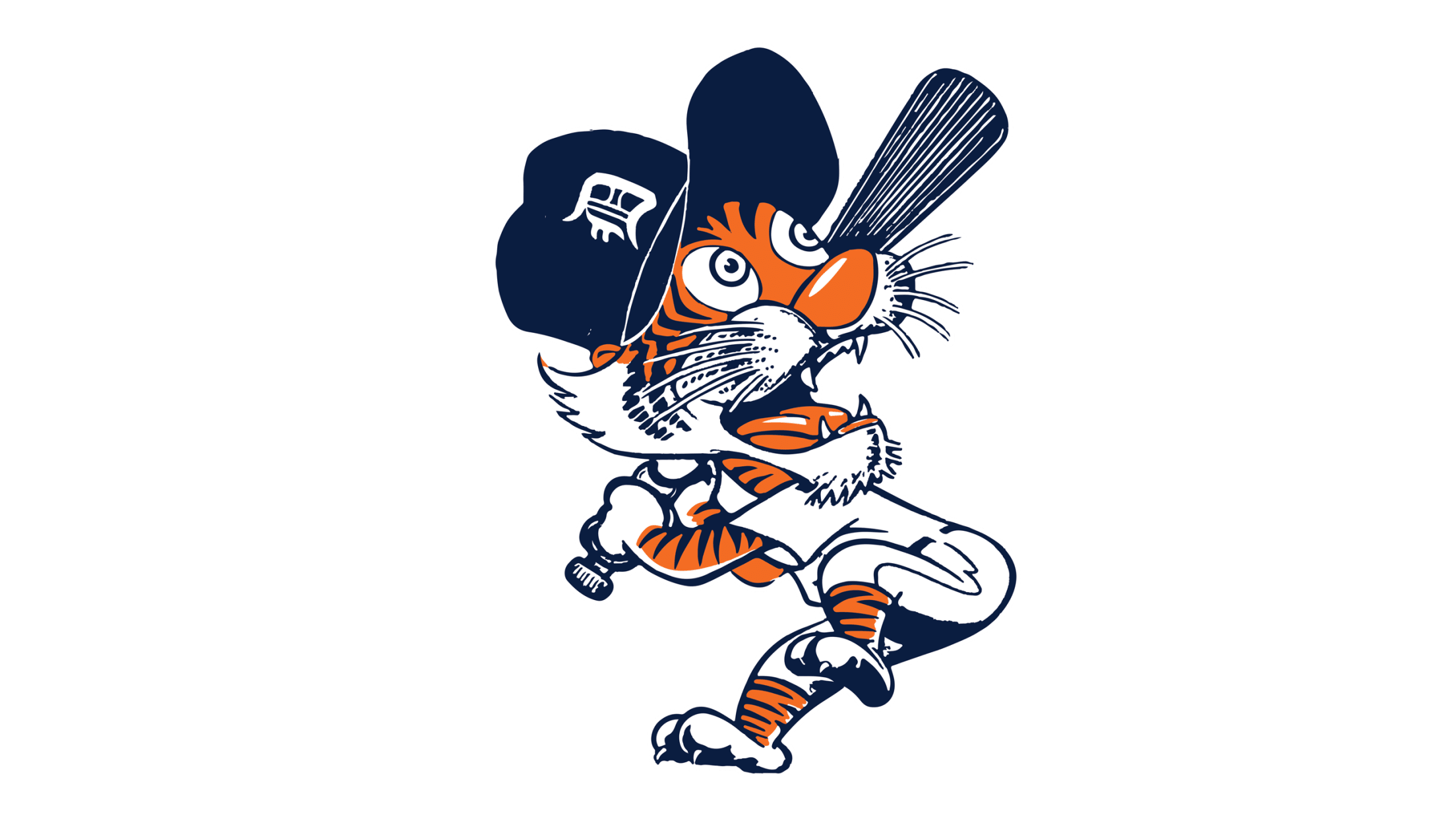 detroit tigers streaming 2022