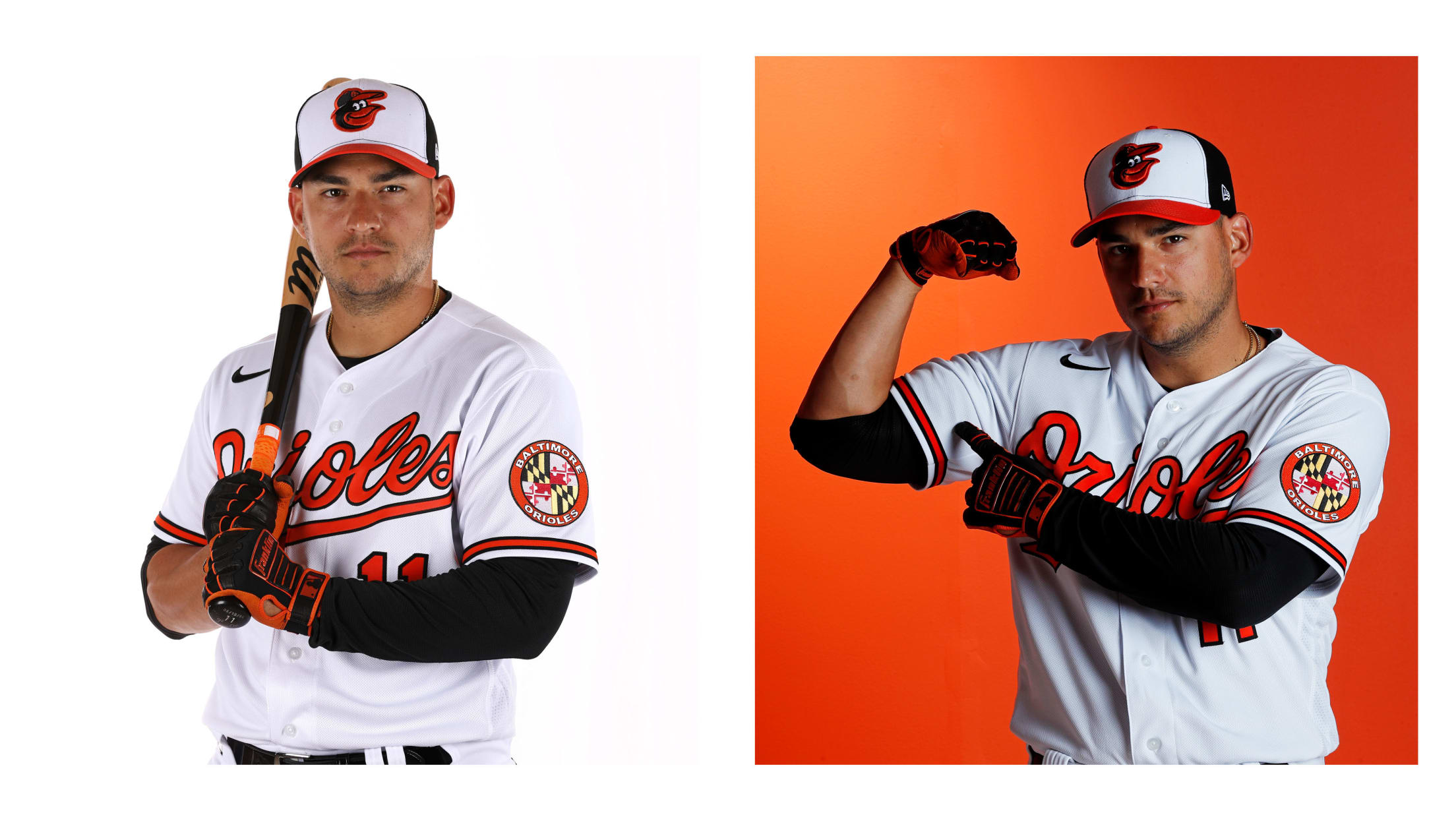 Angels Acquire Jose Iglesias From Orioles — College Baseball, MLB Draft,  Prospects - Baseball America