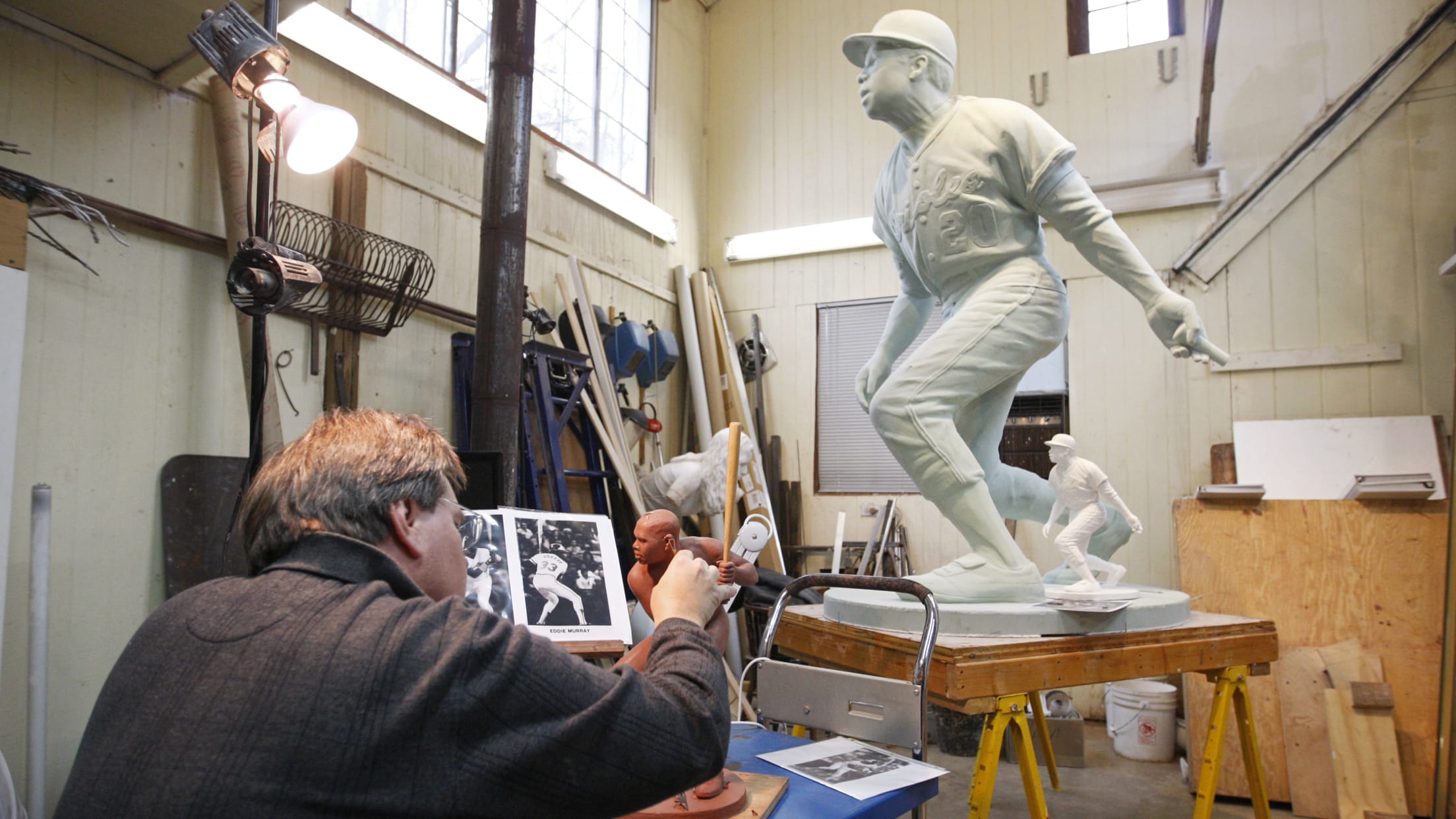 bal-the-sculptor-behind-the-orioles-legends-002