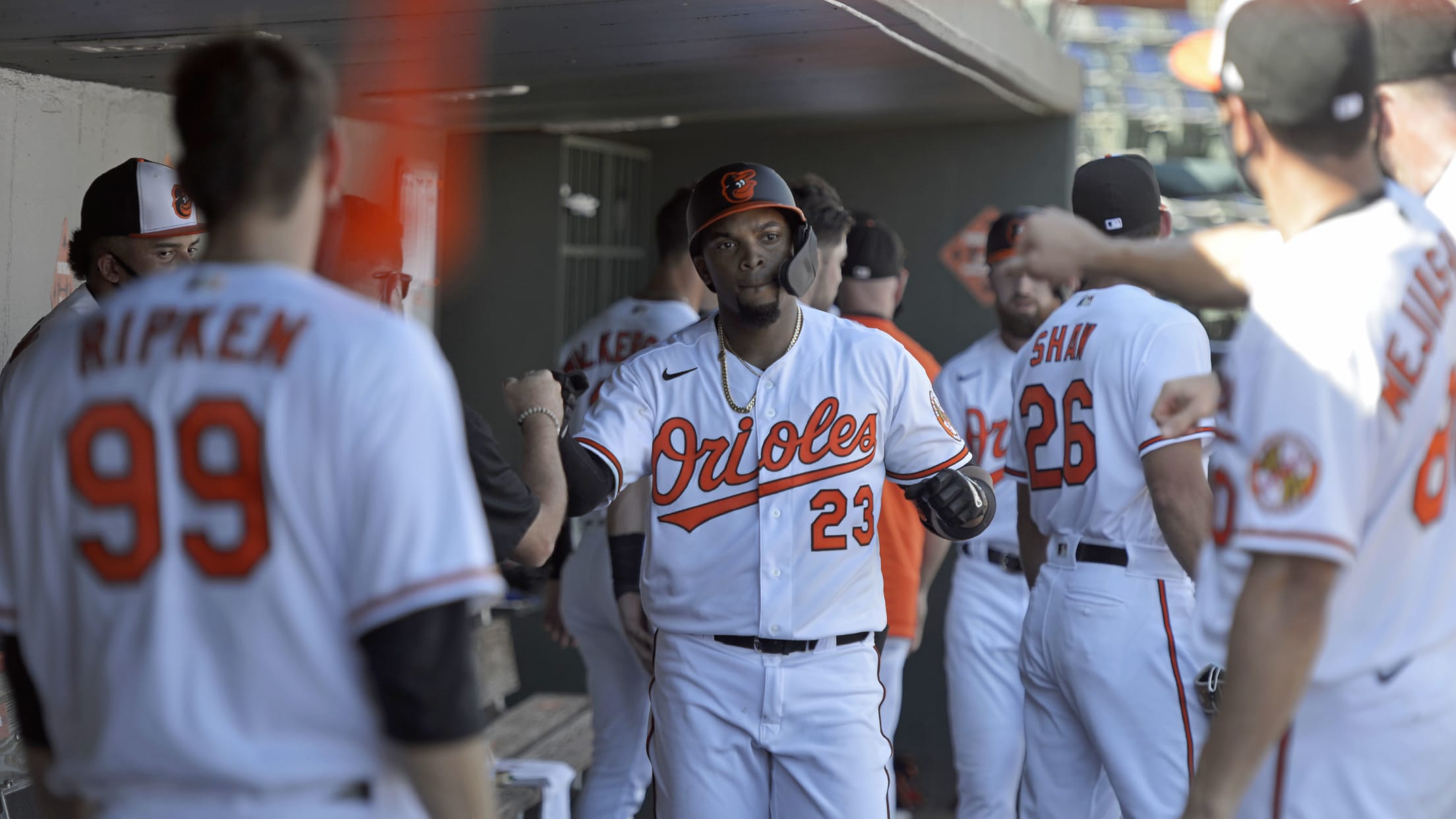 bal-spring-training-blog-031021-012