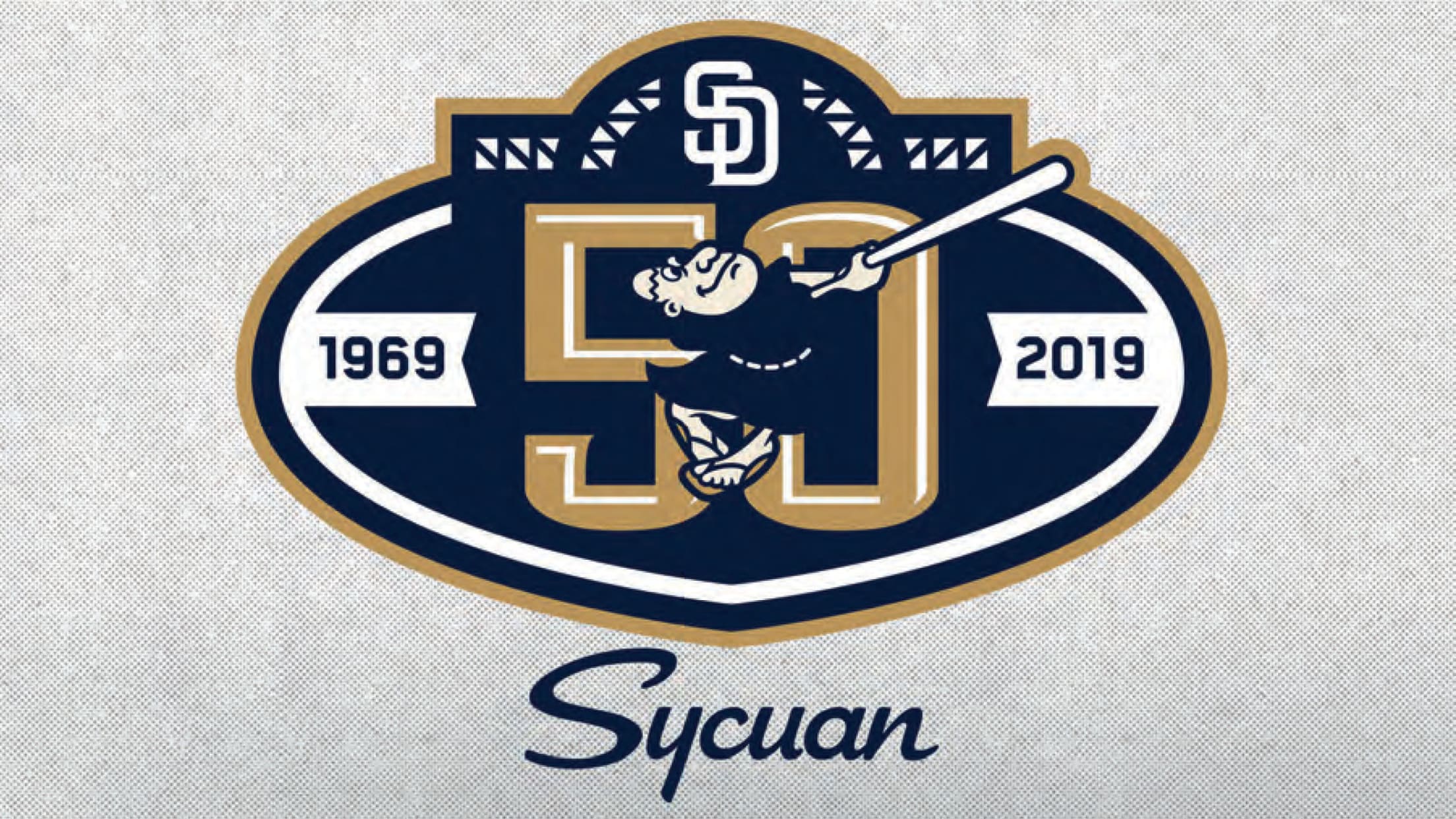 From 1969 to 2019: A Timeline of the Padres in the MLB - San Diego Magazine